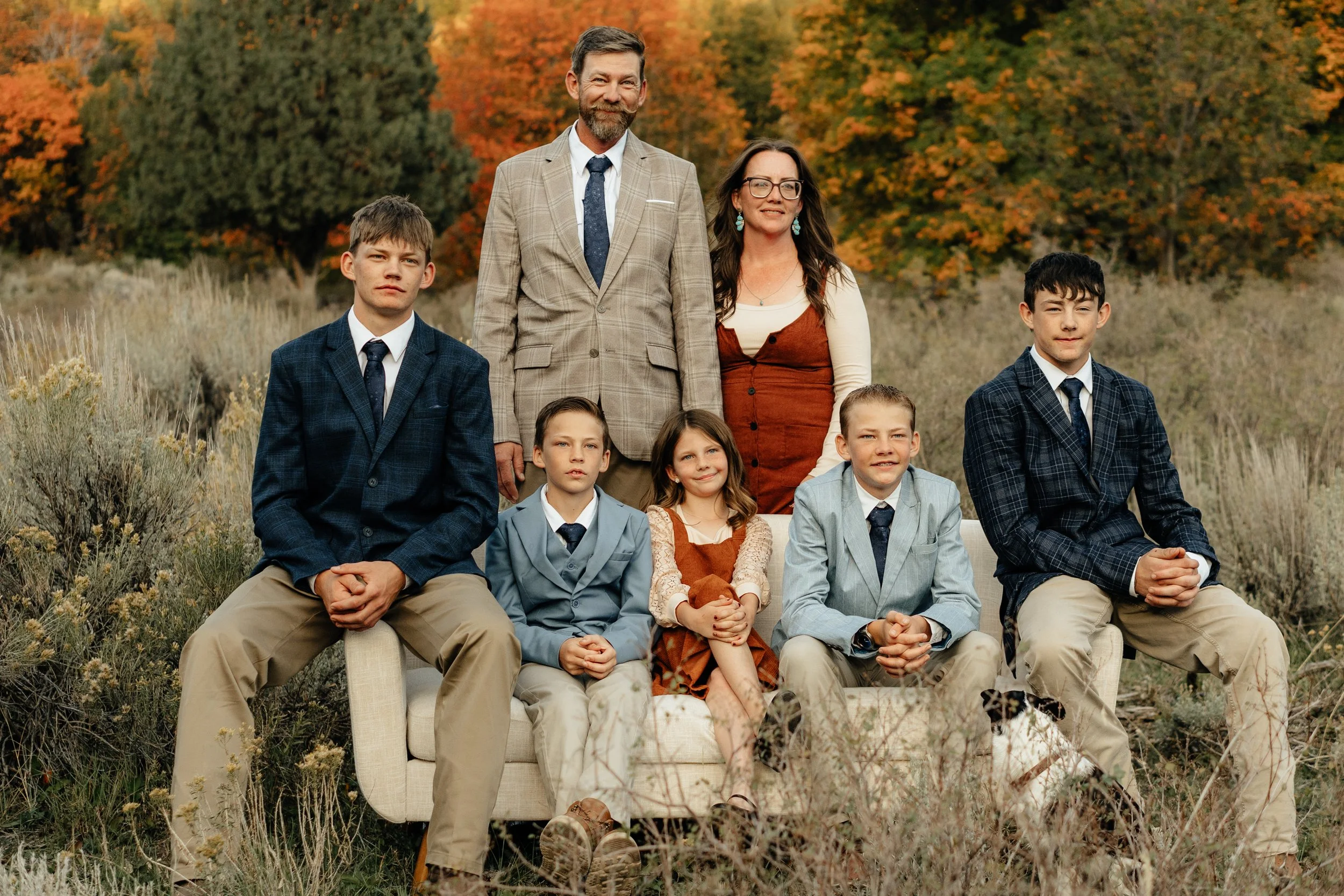 Lusk Family-00114.jpg