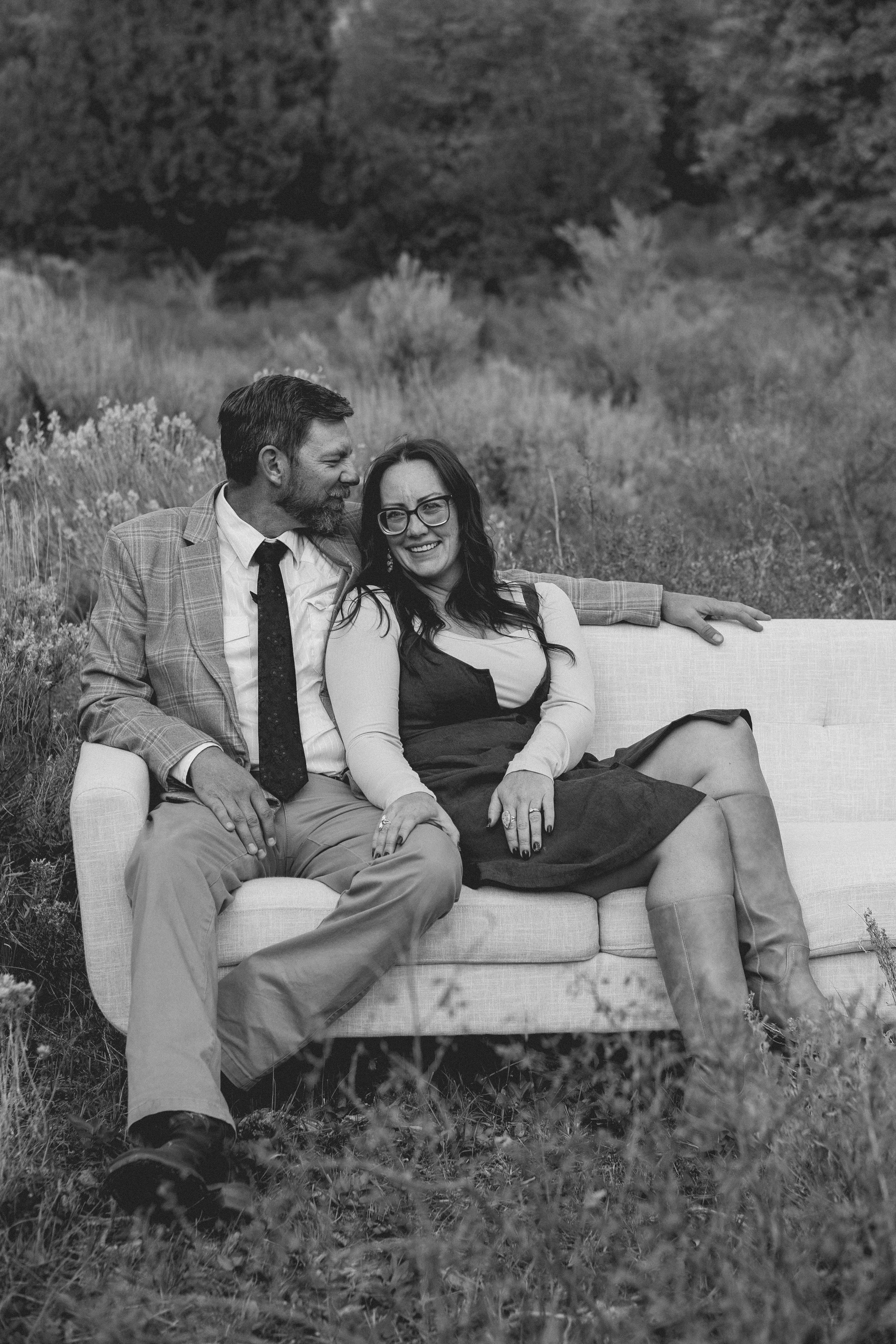 Lusk Family-00137.jpg