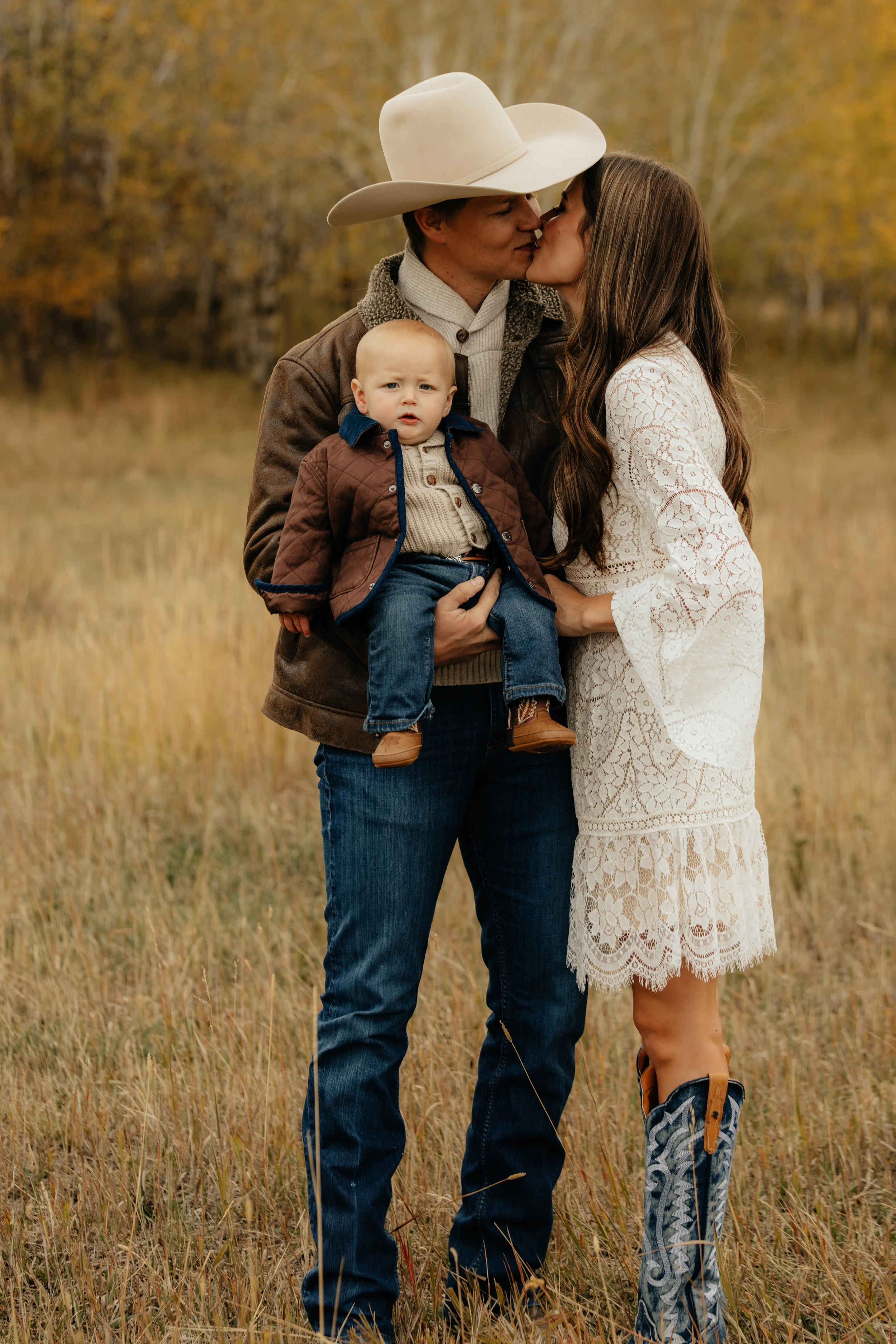 Kylie Urie-0858.jpg