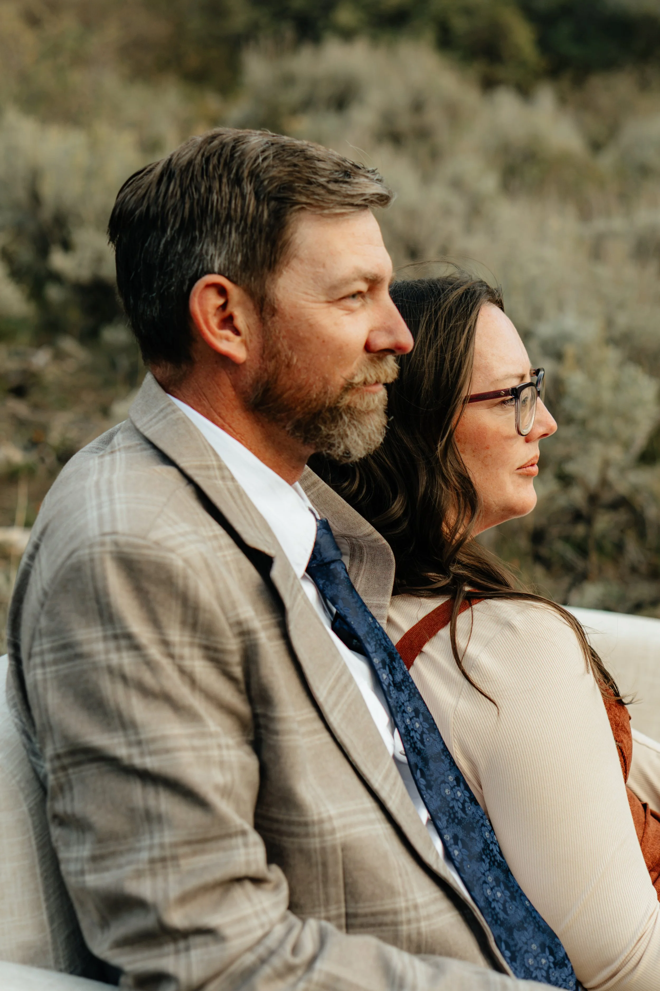 Lusk Family-00162.jpg
