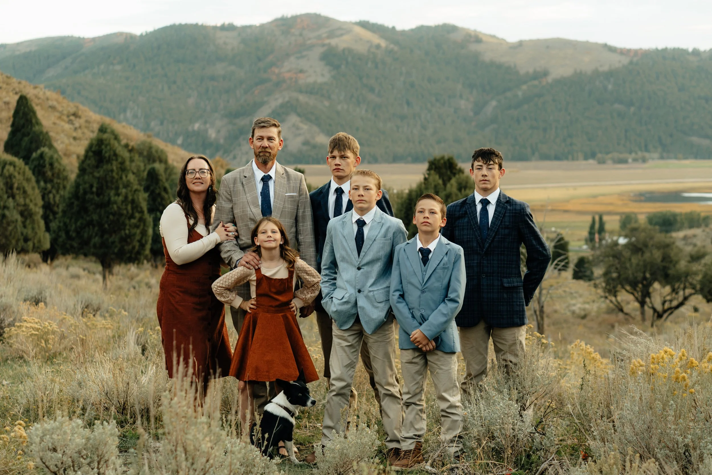 Lusk Family-00193.jpg