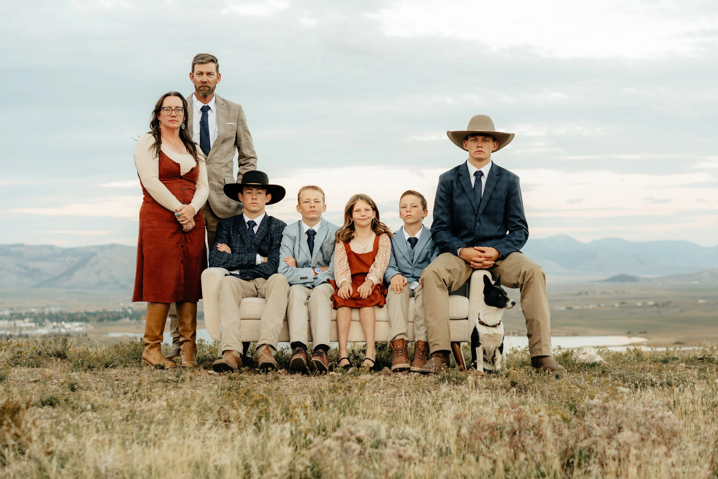Lusk Family-00210.jpg