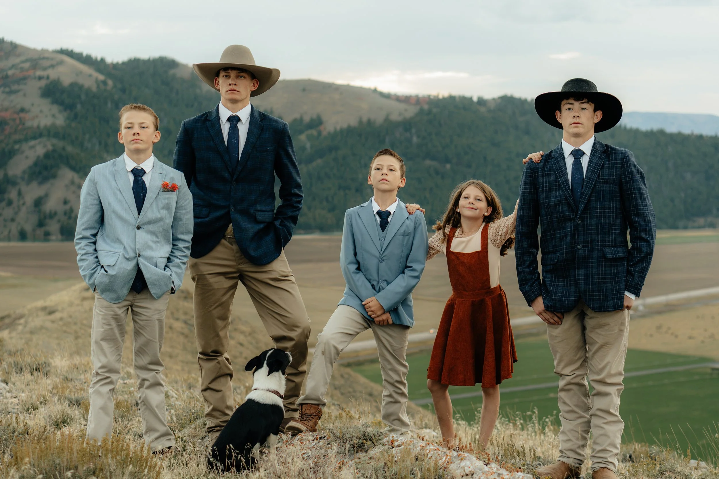 Lusk Family-00262.jpg