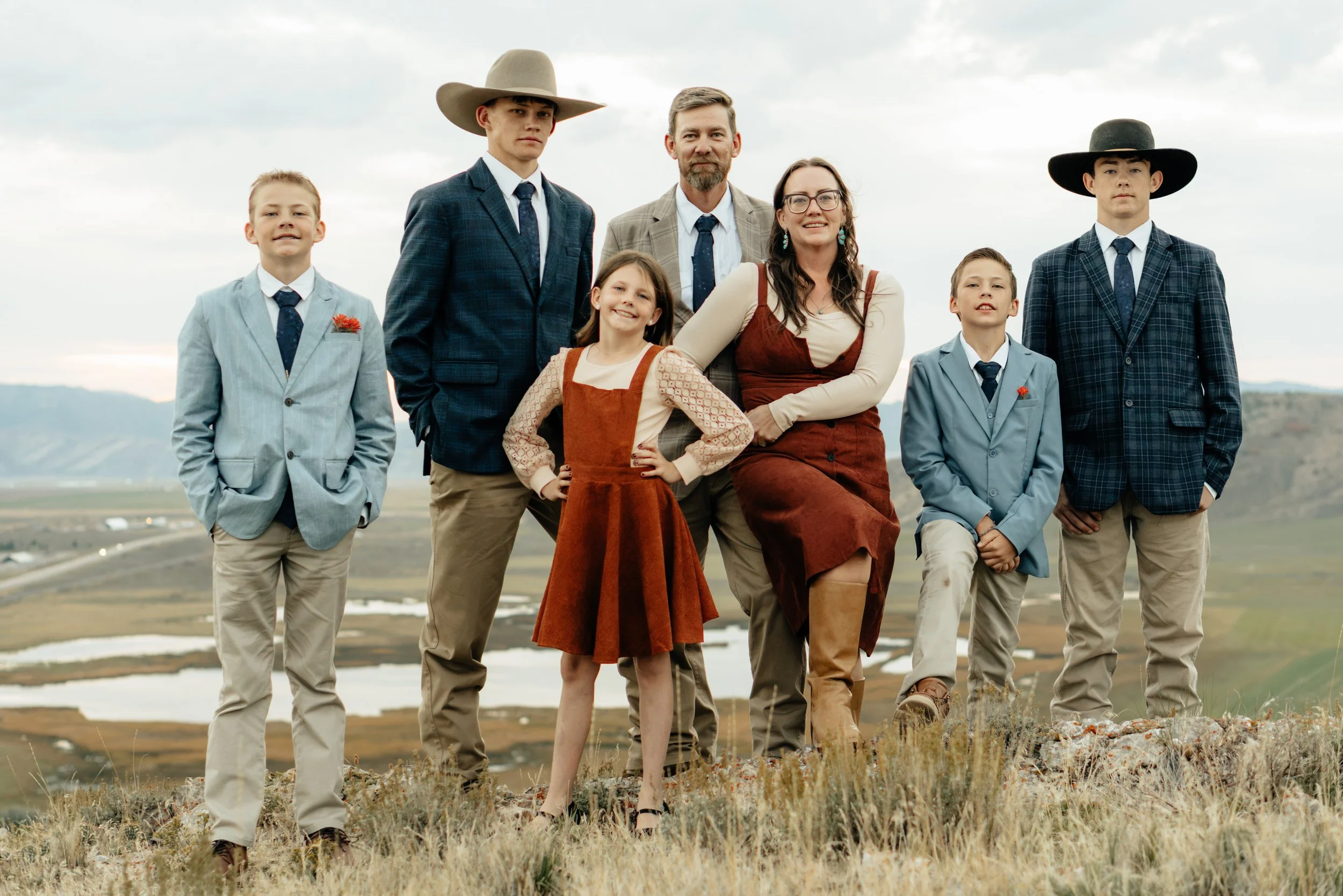 Lusk Family-00281.jpg