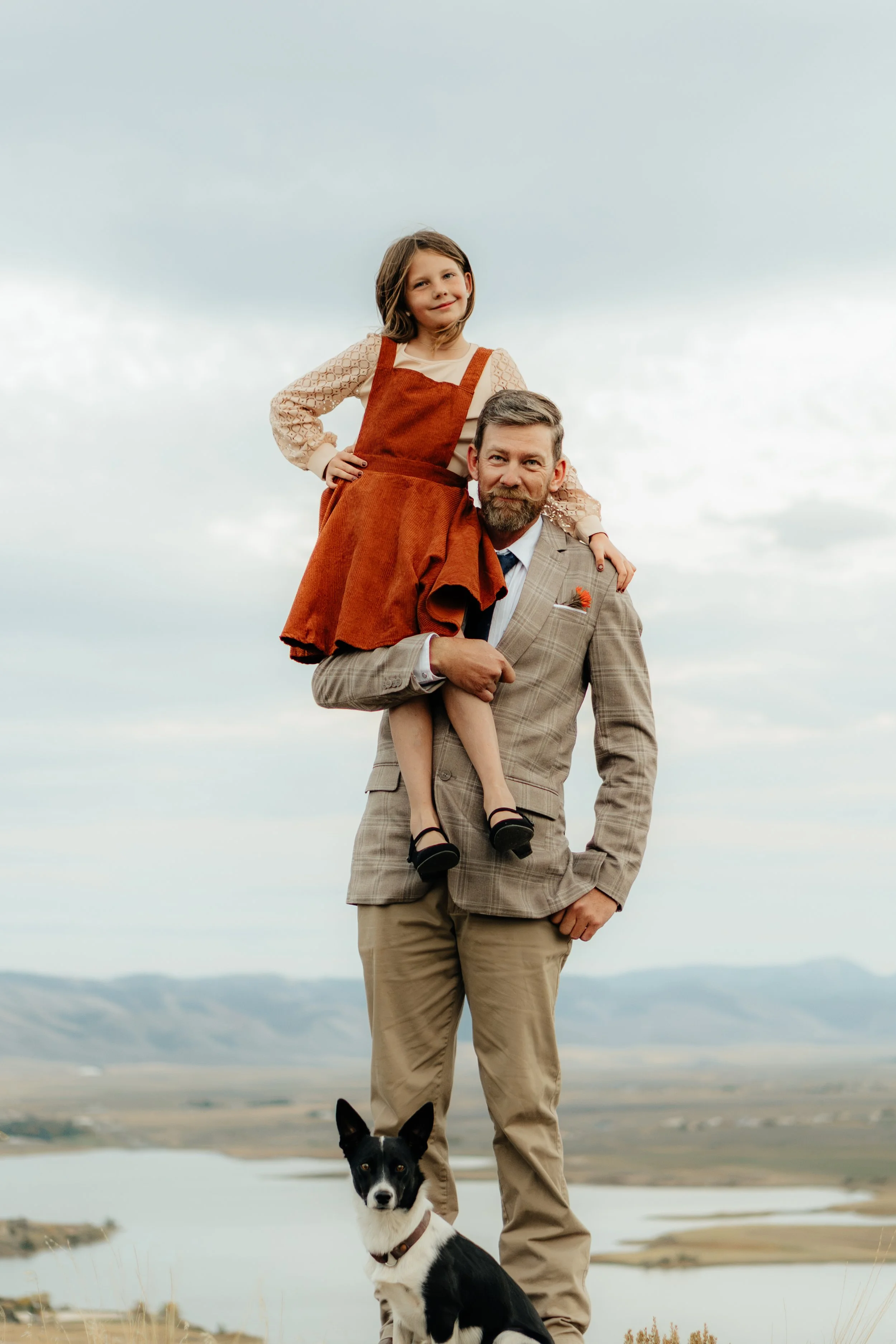 Lusk Family-00415.jpg