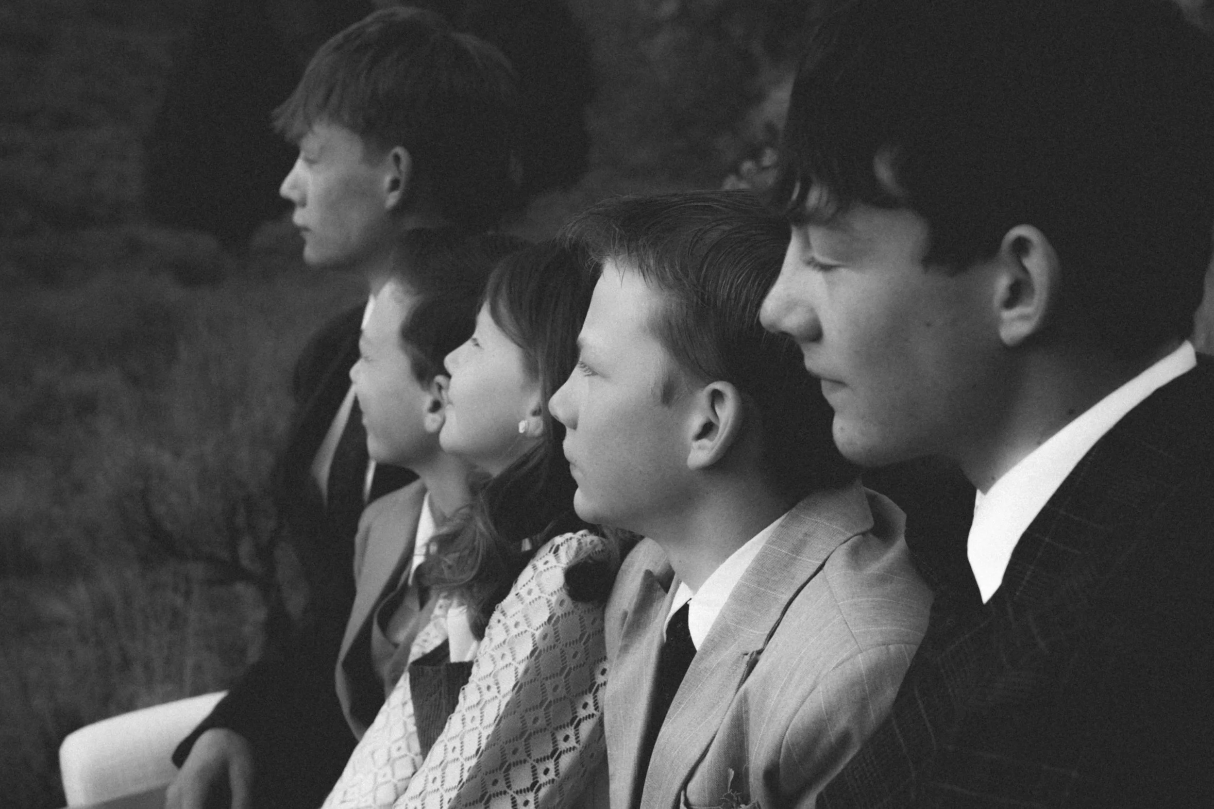Lusk Family-0421.jpg