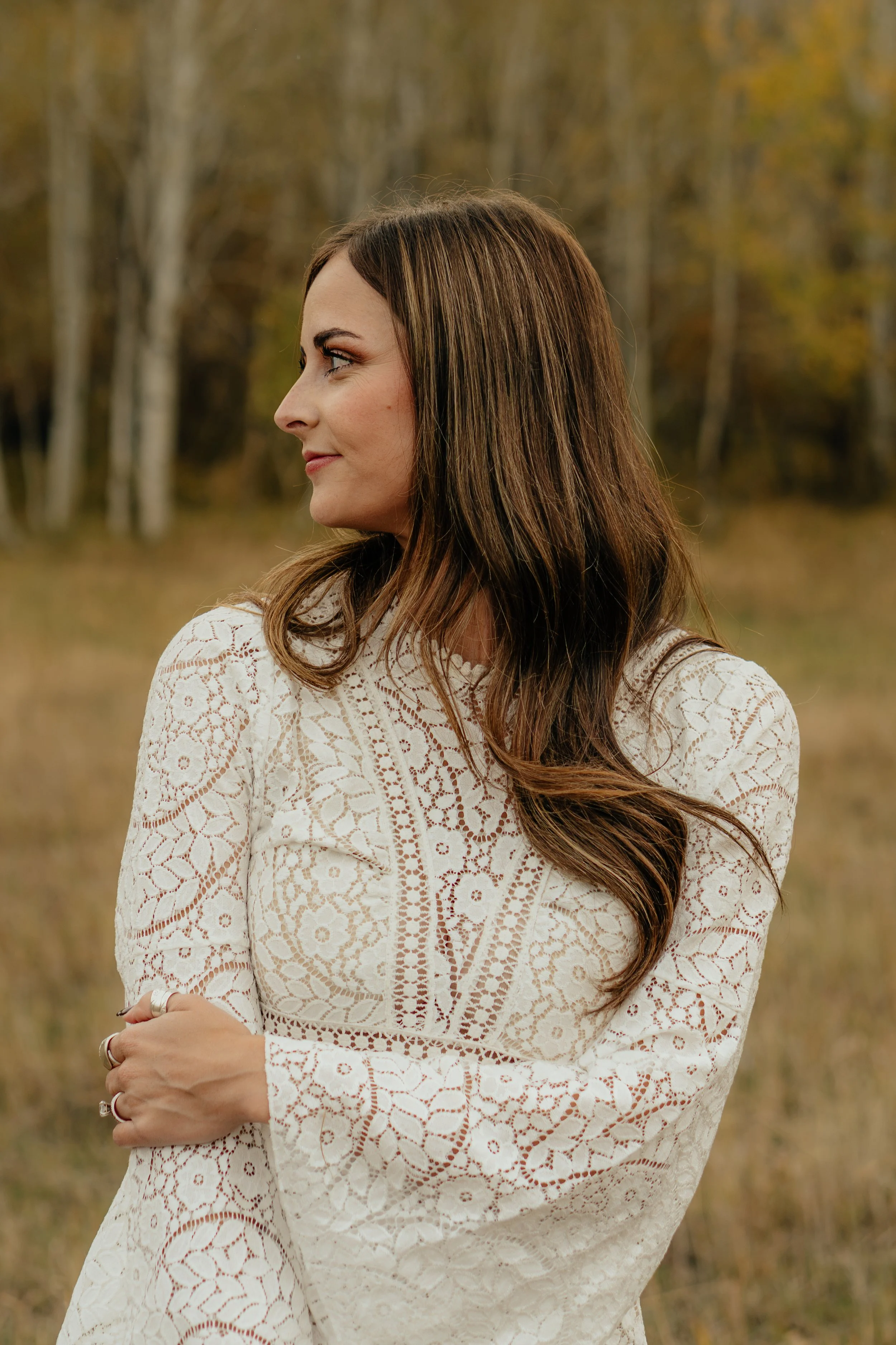 Kylie Urie-01078.jpg