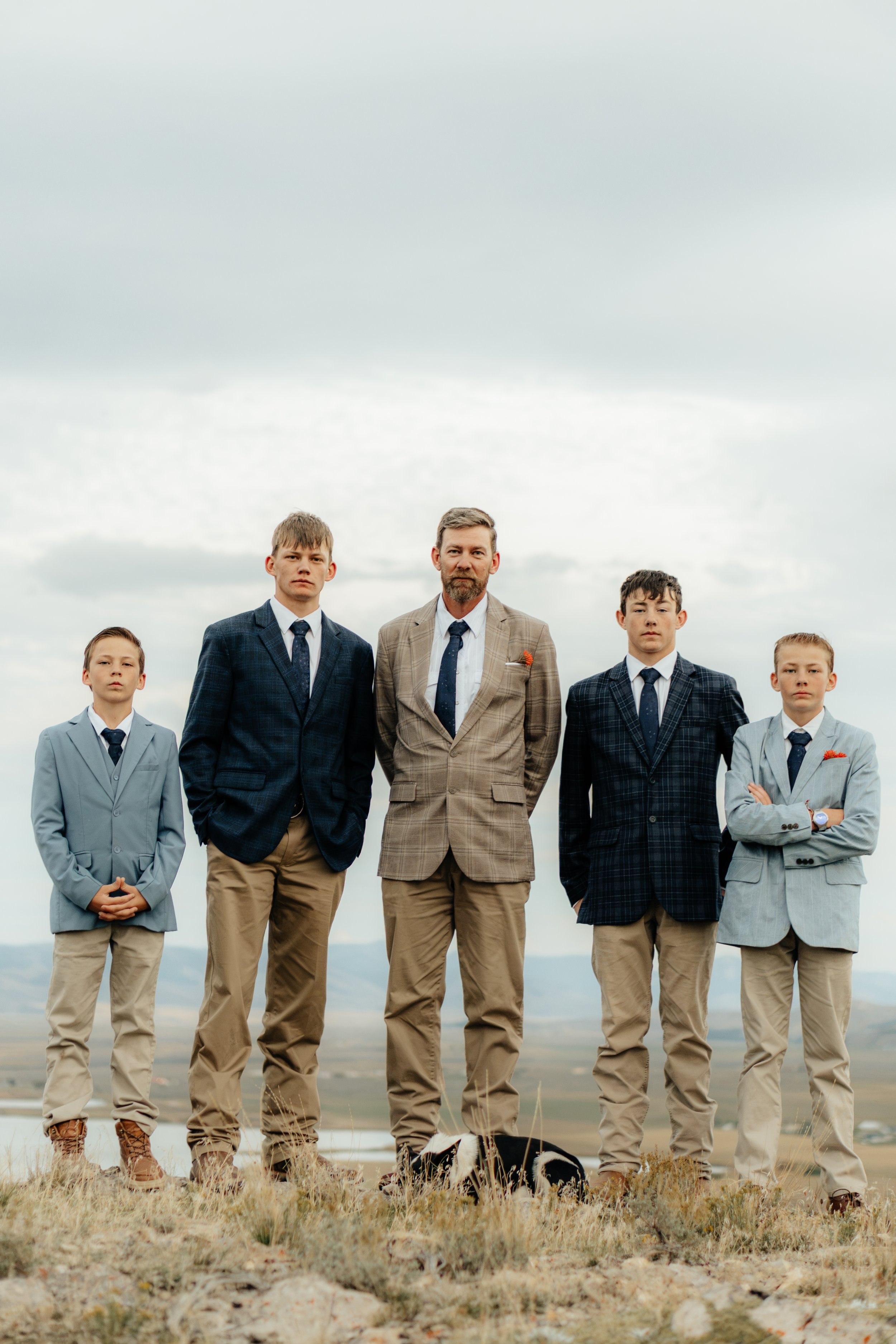 Lusk Family-00467.jpg