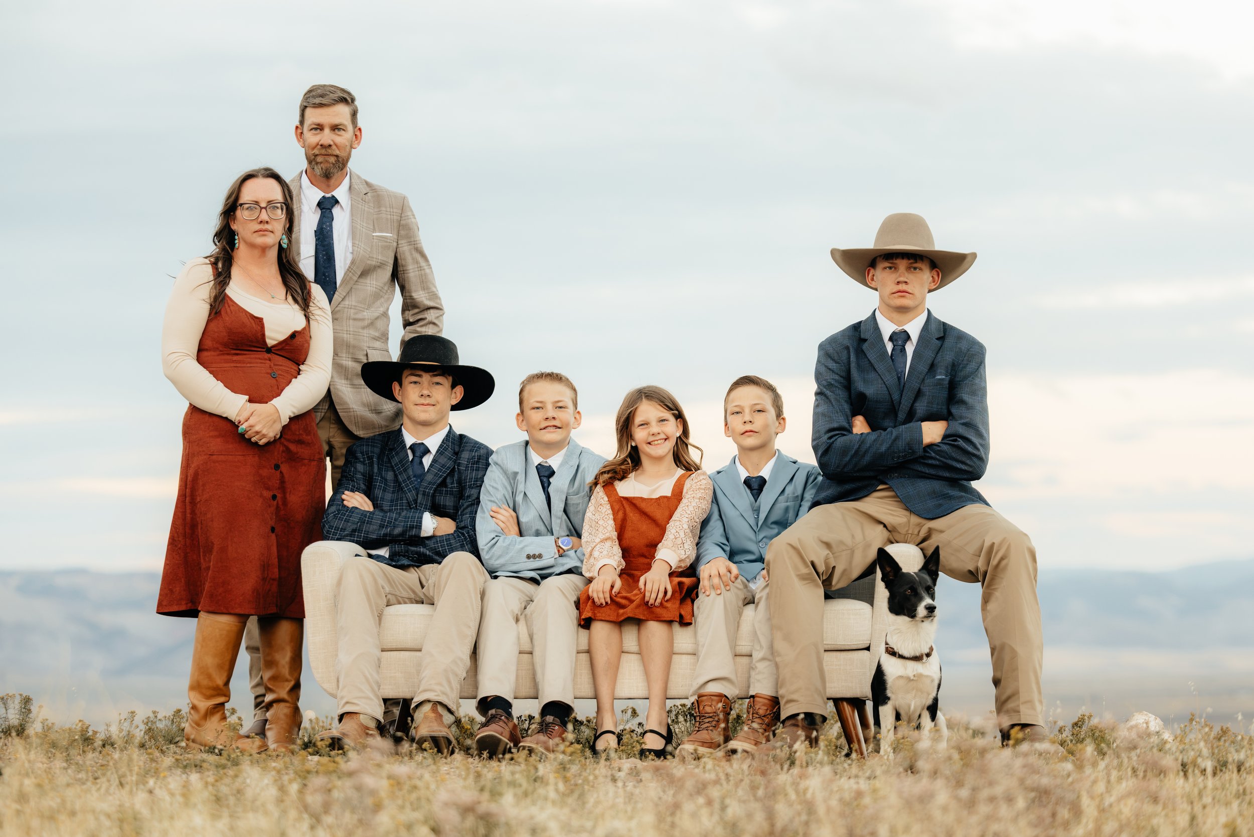 Lusk Family-0619.jpg