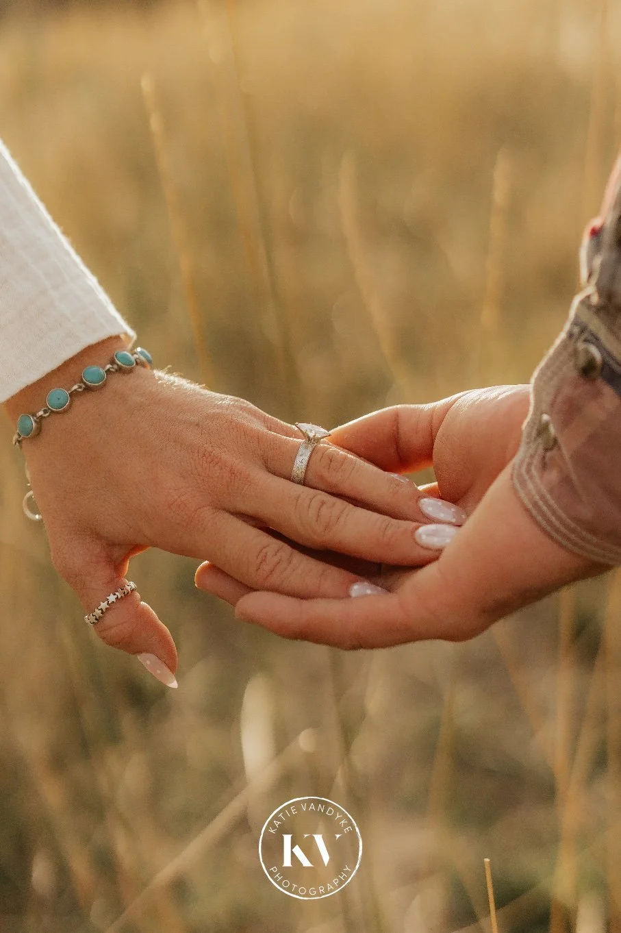 molly-coby-engagement-hands-ring-24.jpg