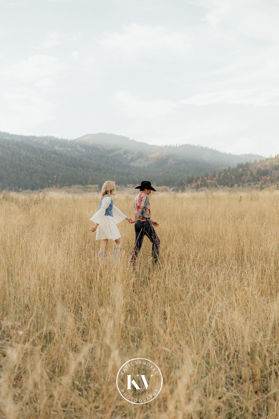molly-coby-engagement-walking-away-25.jpg