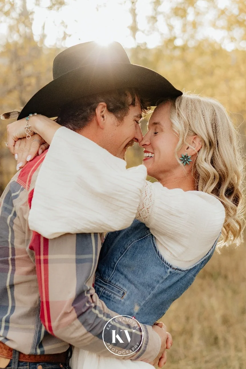 molly-coby-engagement-forehead-kiss-22.jpg