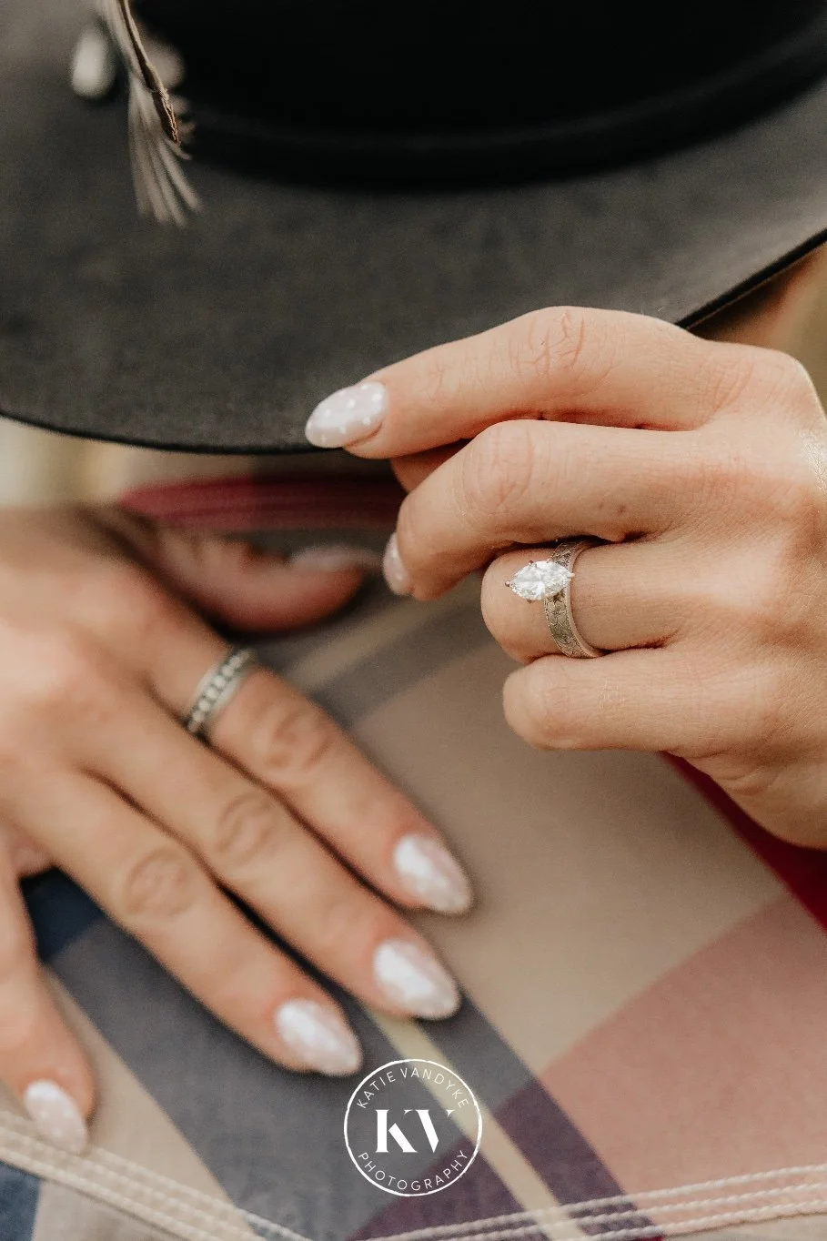 molly-coby-engagement-ring-detail-21.jpg