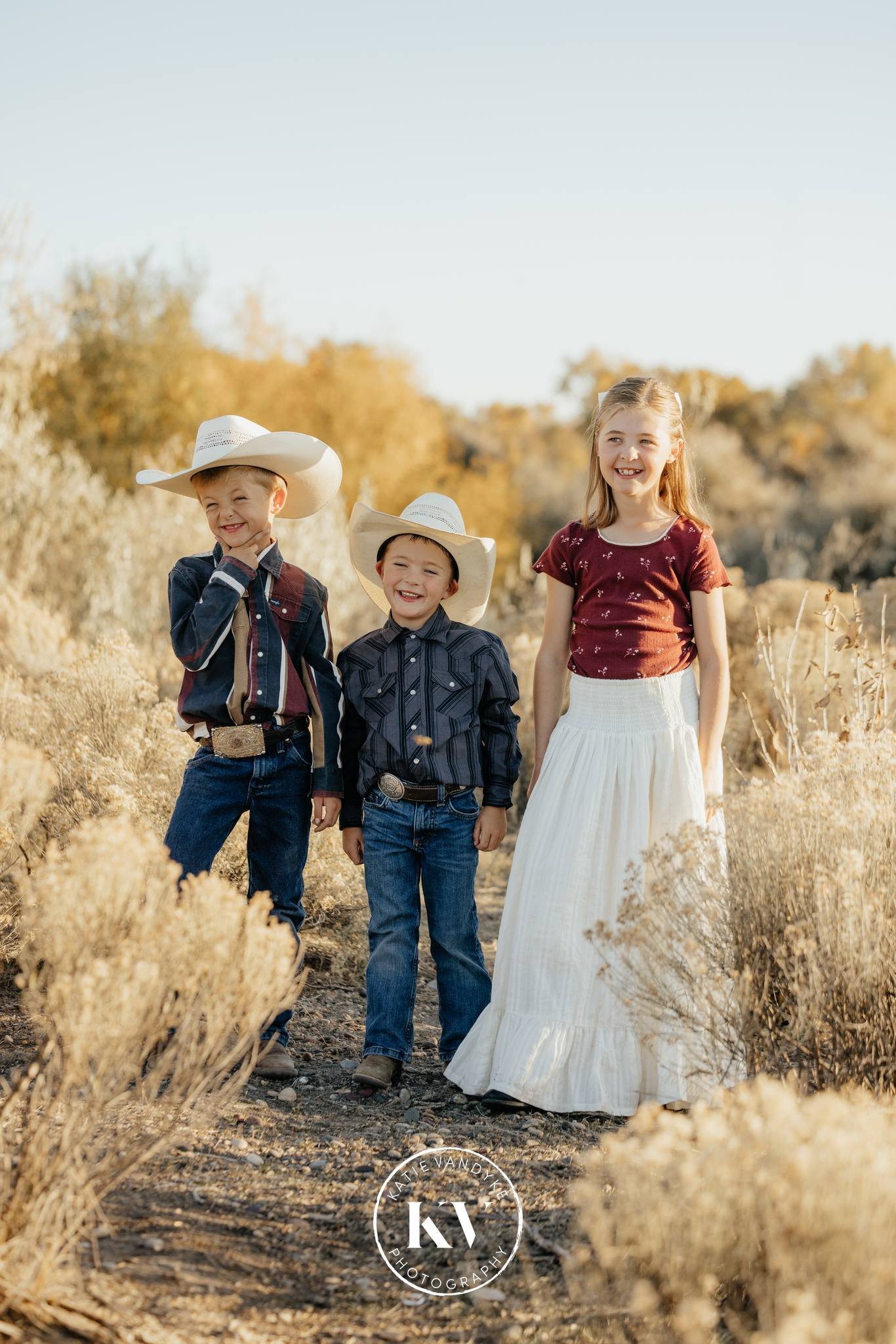 idaho-family-photographer-carter-1794.jpg