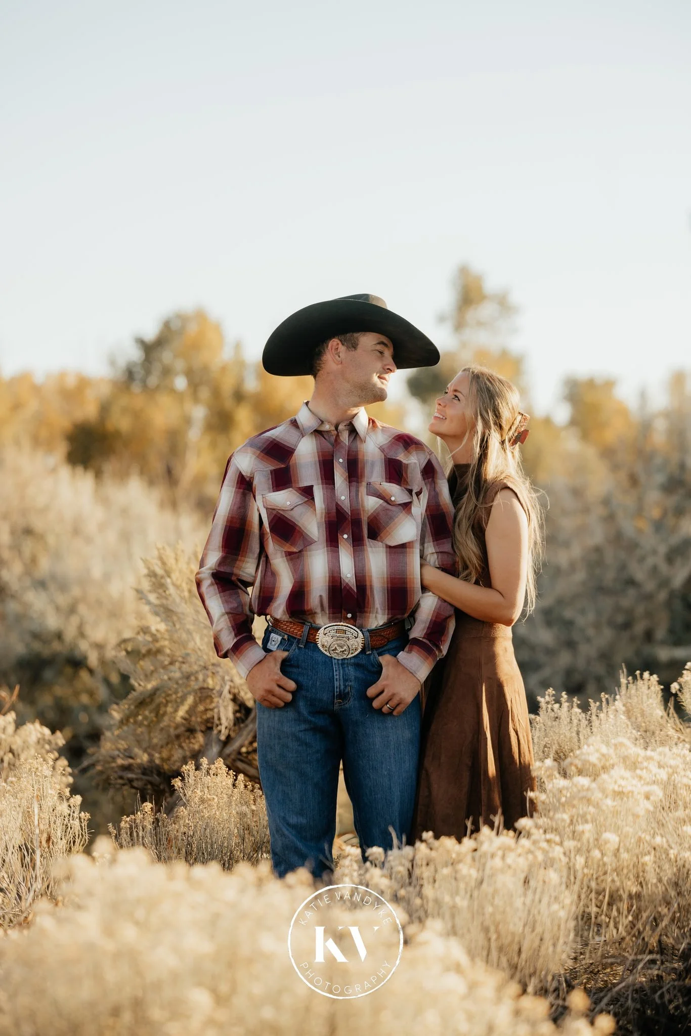 idaho-family-photographer-carter-1718.jpg