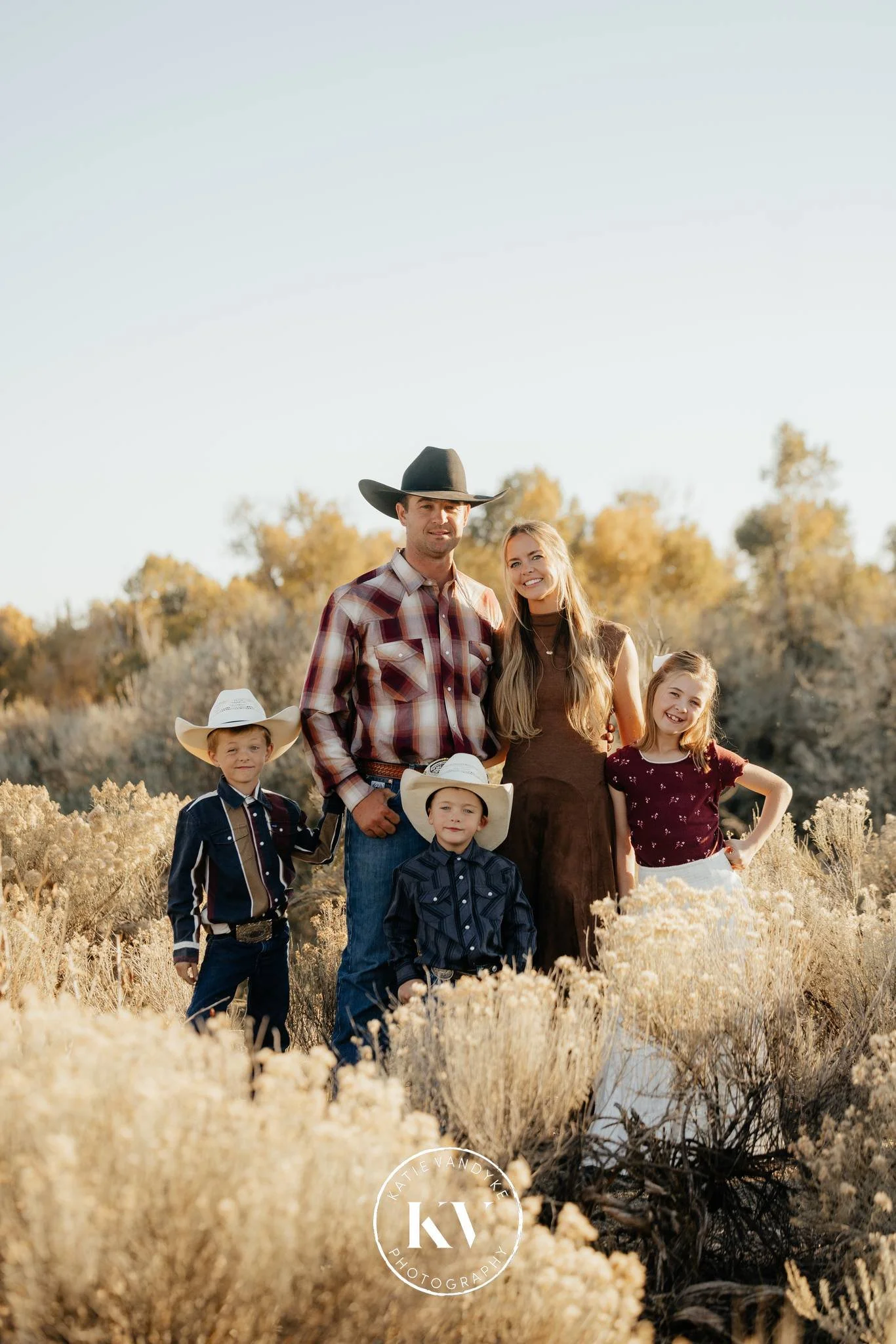 idaho-family-photographer-carter-1649.jpg