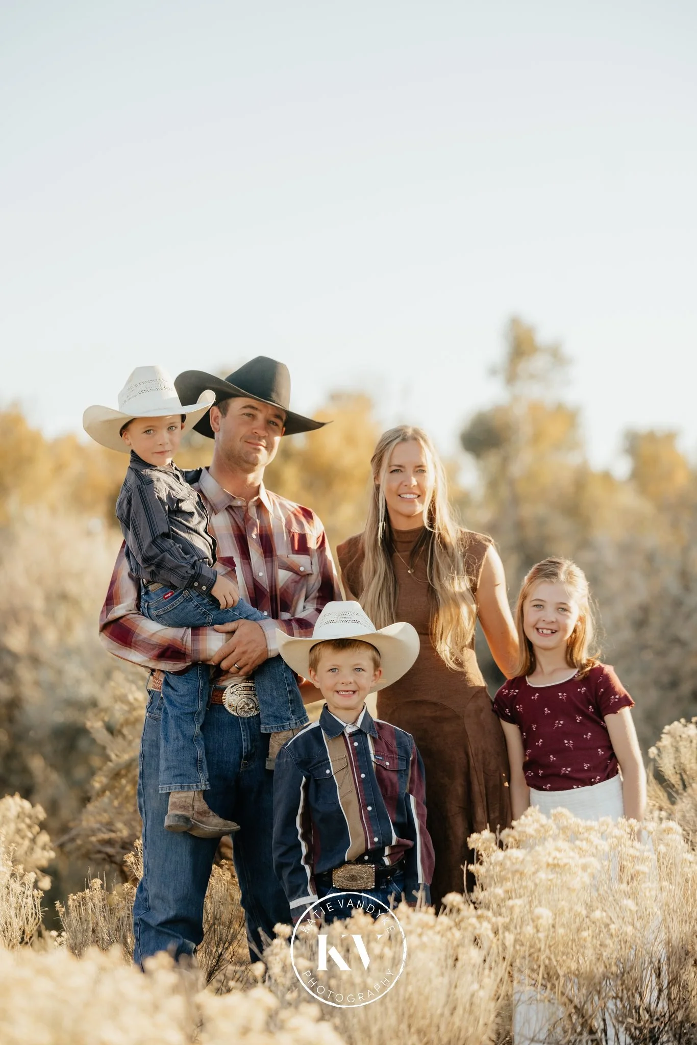 idaho-family-photographer-carter-1628.jpg