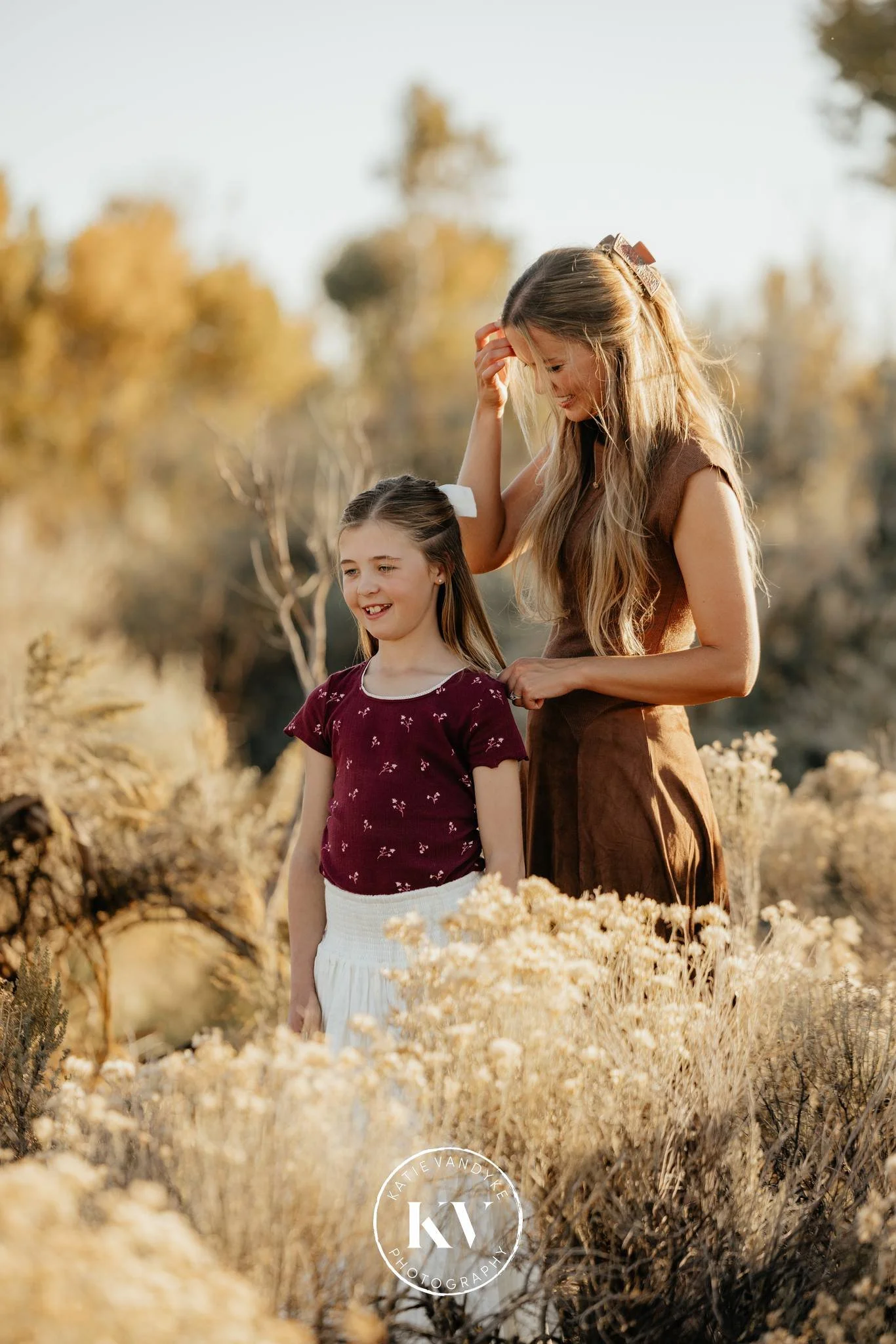 idaho-family-photographer-carter-1568.jpg