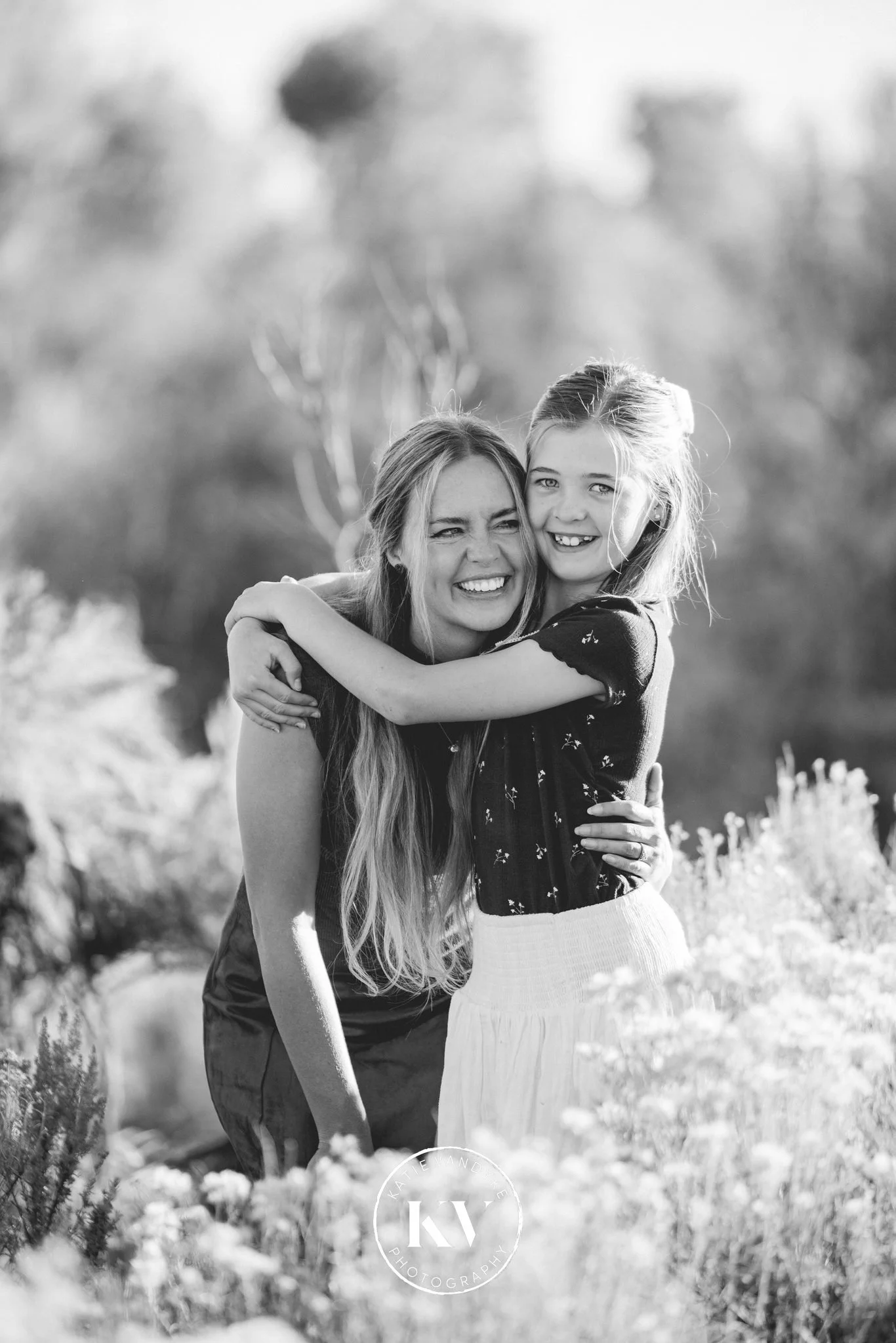 idaho-family-photographer-carter-1542.jpg