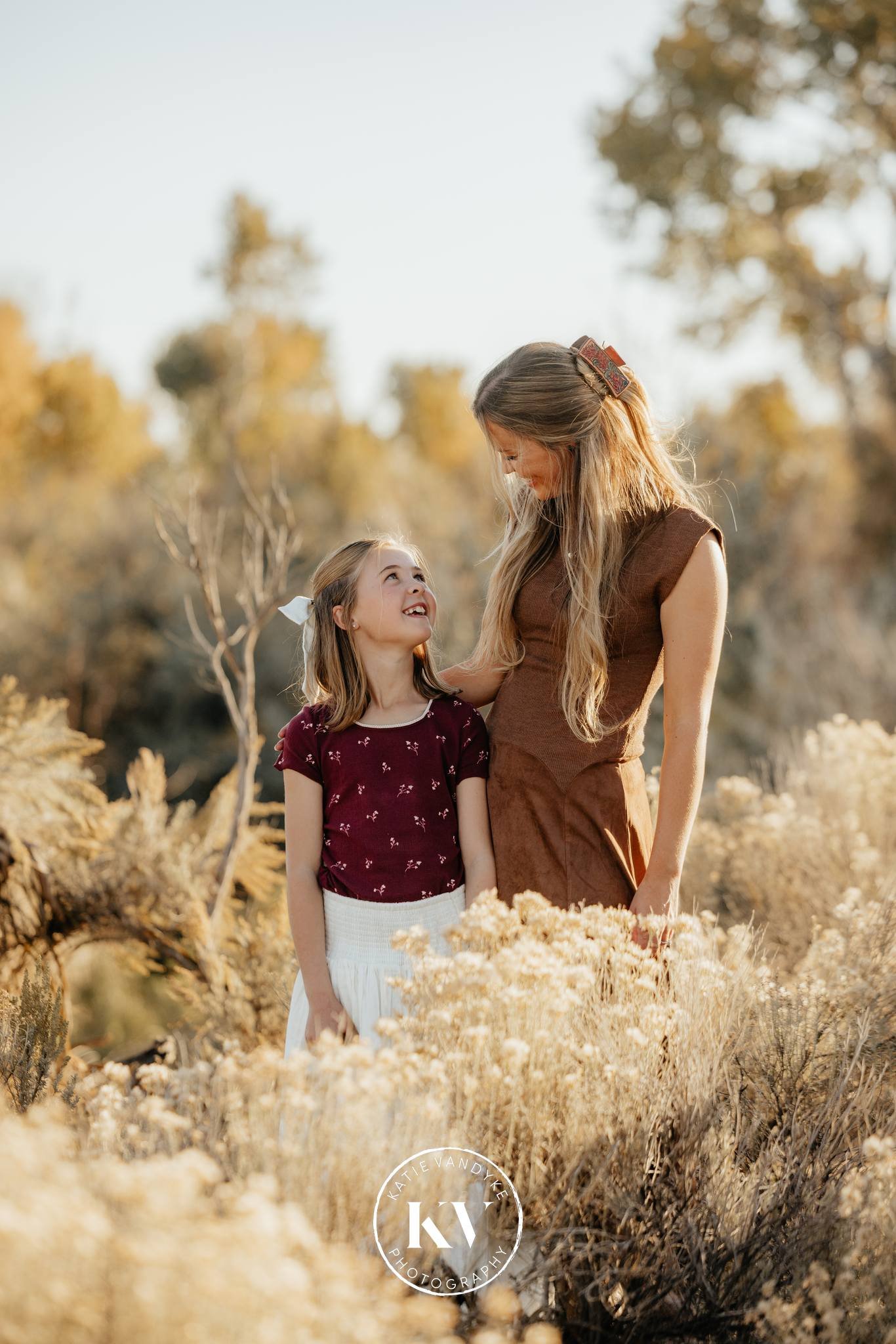 idaho-family-photographer-carter-1532.jpg