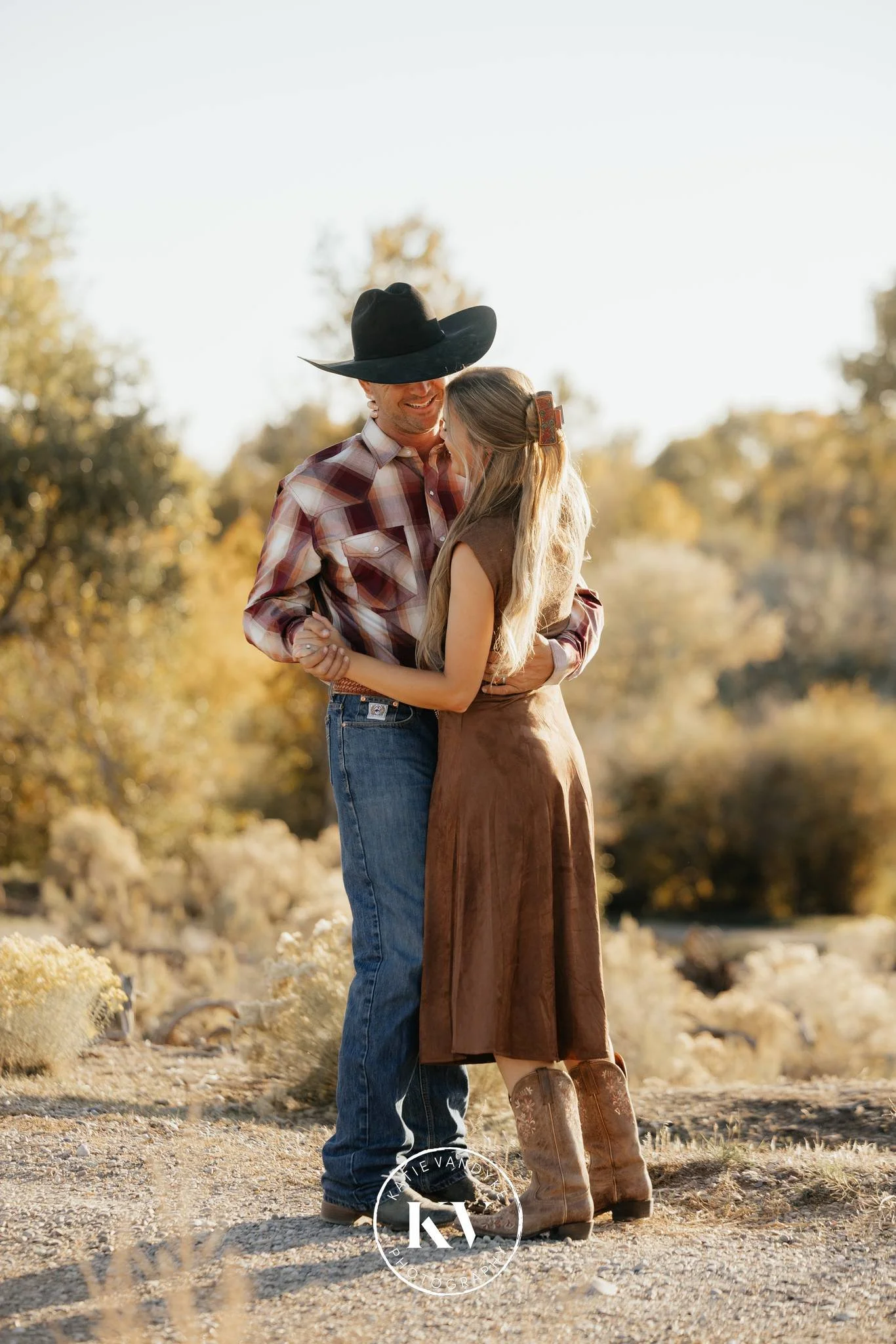 idaho-family-photographer-carter-1513.jpg