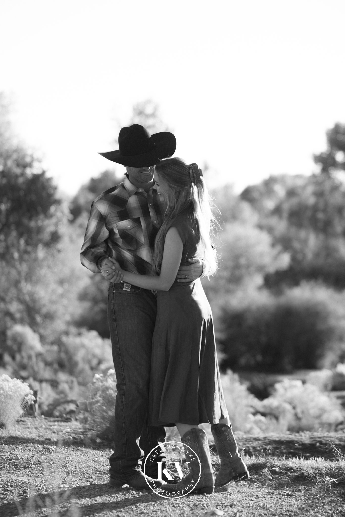 idaho-family-photographer-carter-1511.jpg