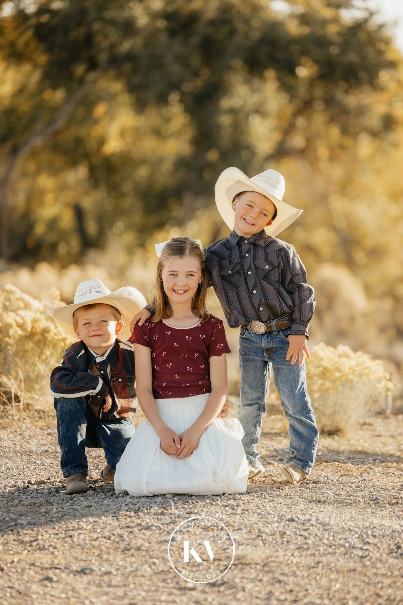 idaho-family-photographer-carter-1475.jpg
