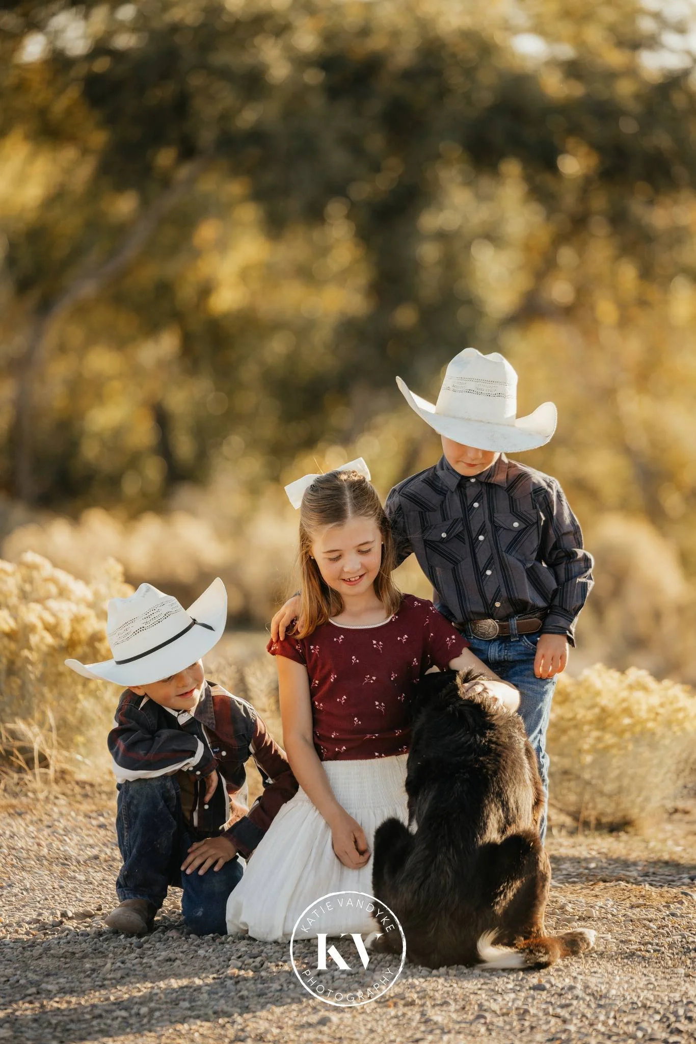 idaho-family-photographer-carter-1469.jpg