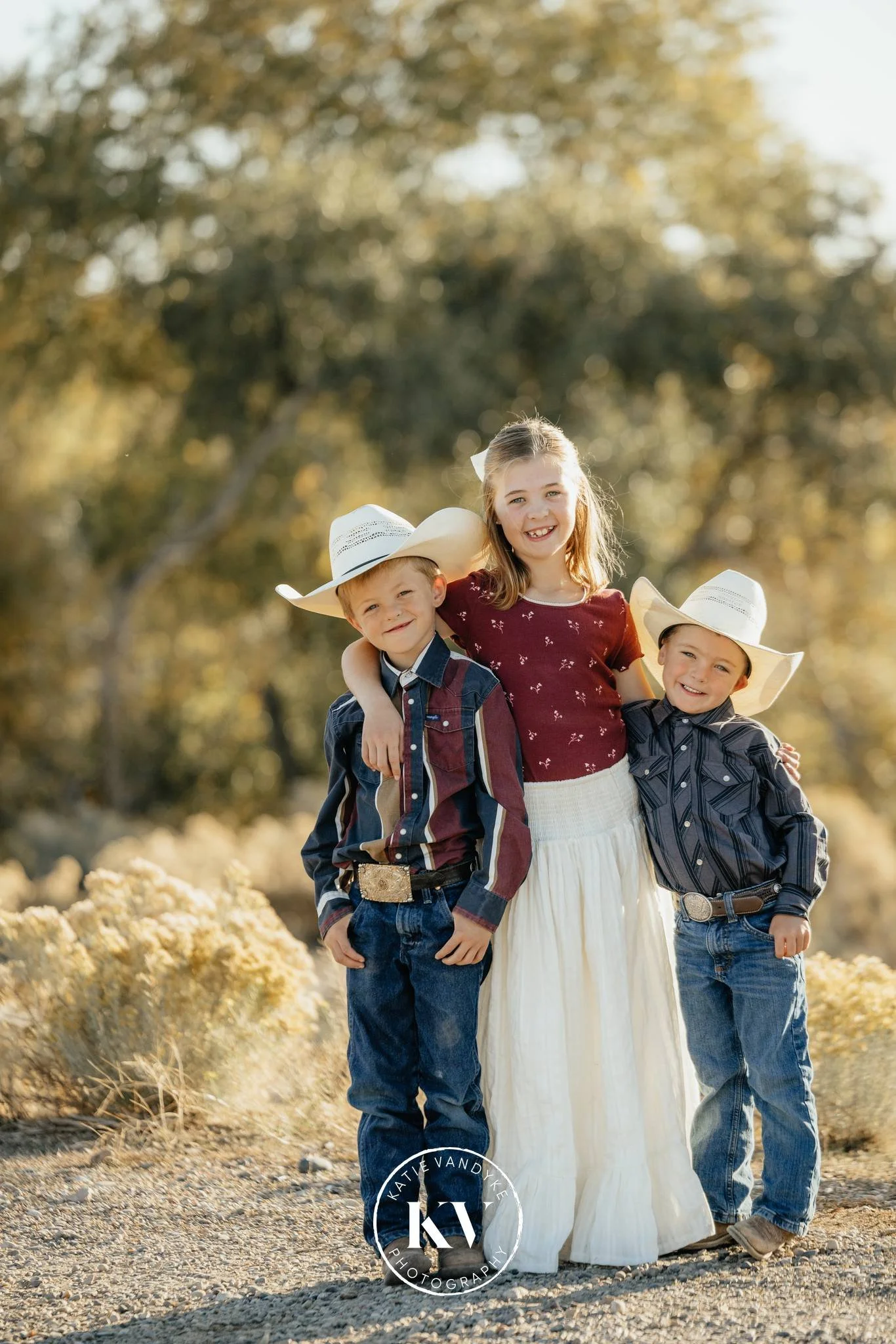 idaho-family-photographer-carter-1465.jpg