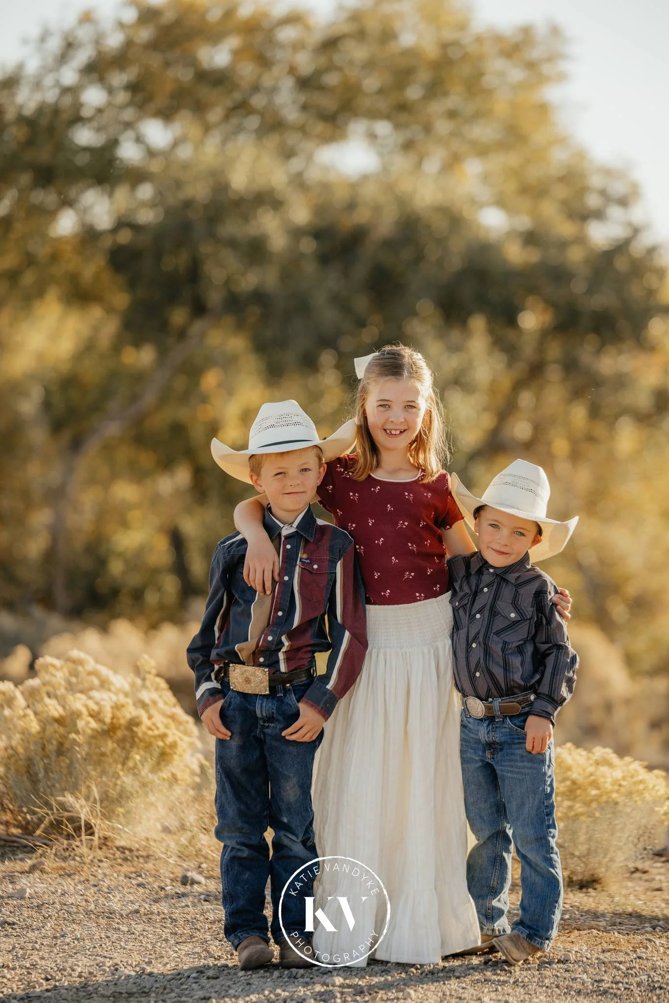 idaho-family-photographer-carter-1457.jpg