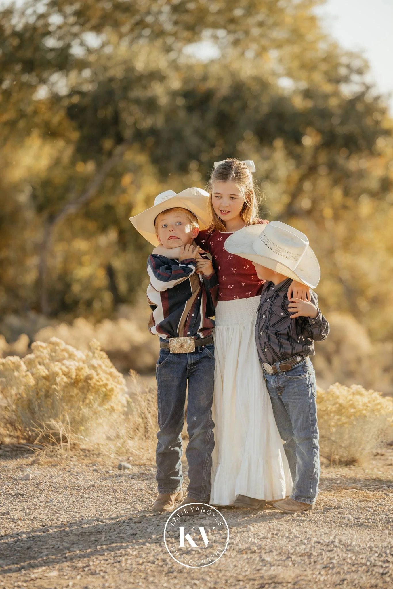 idaho-family-photographer-carter-1450.jpg