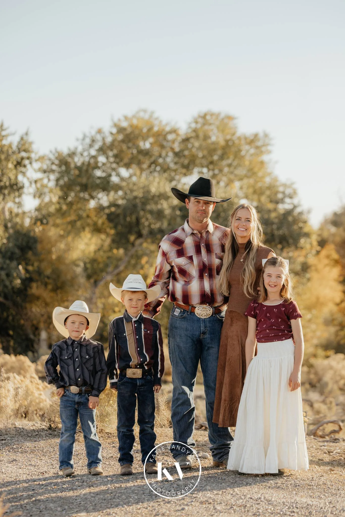 idaho-family-photographer-carter-1428.jpg