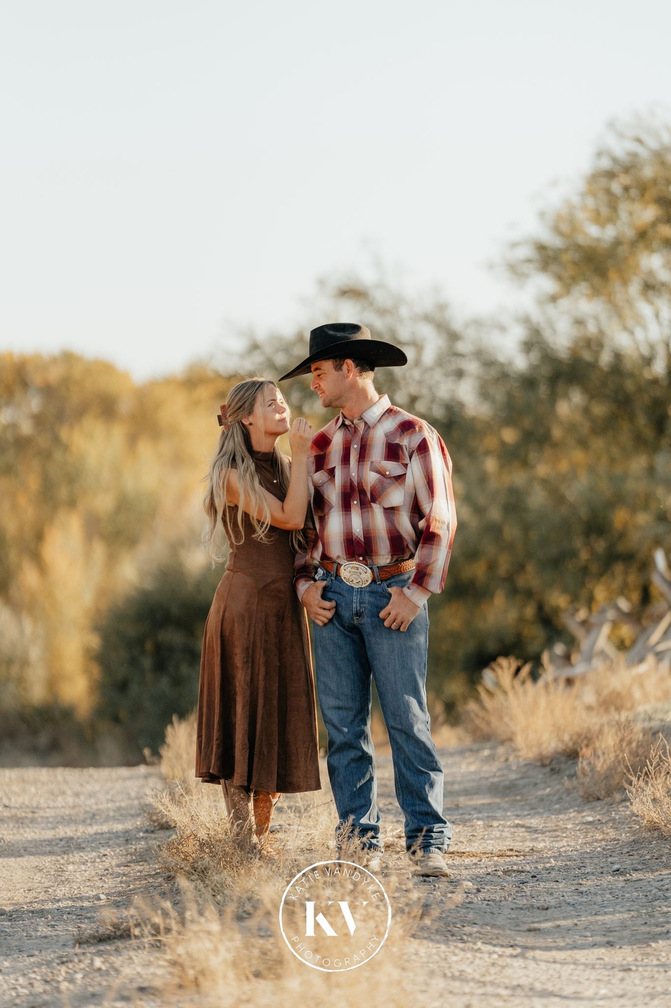 idaho-family-photographer-carter-07278.jpg