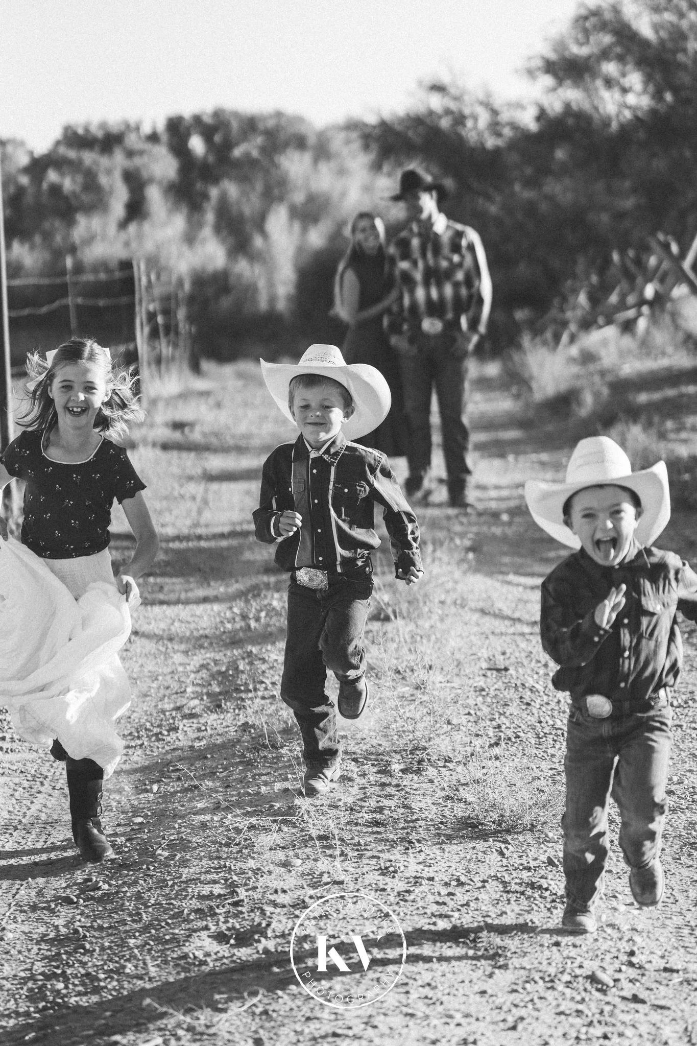 idaho-family-photographer-carter-07268.jpg