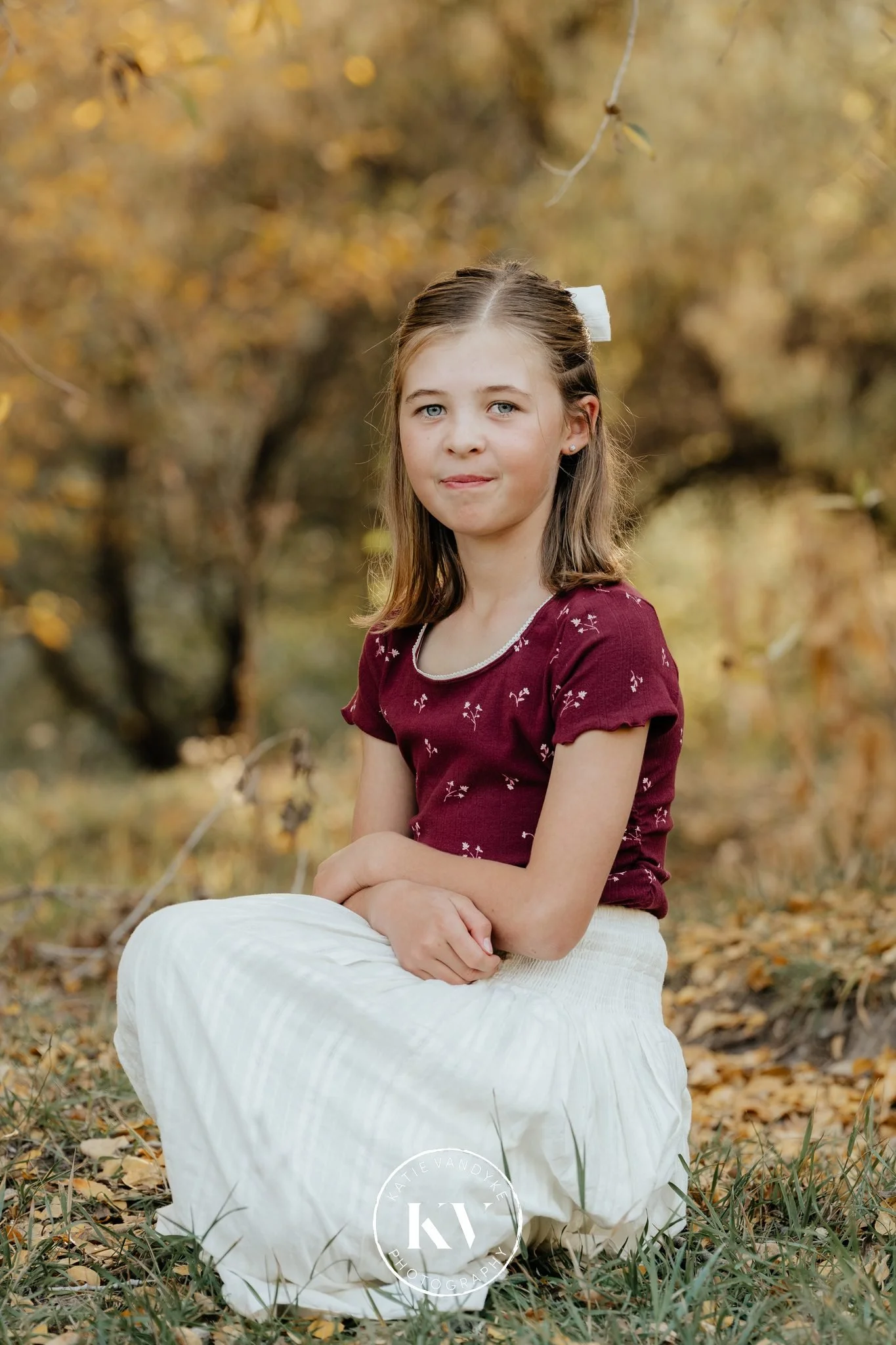idaho-family-photographer-carter-07117.jpg