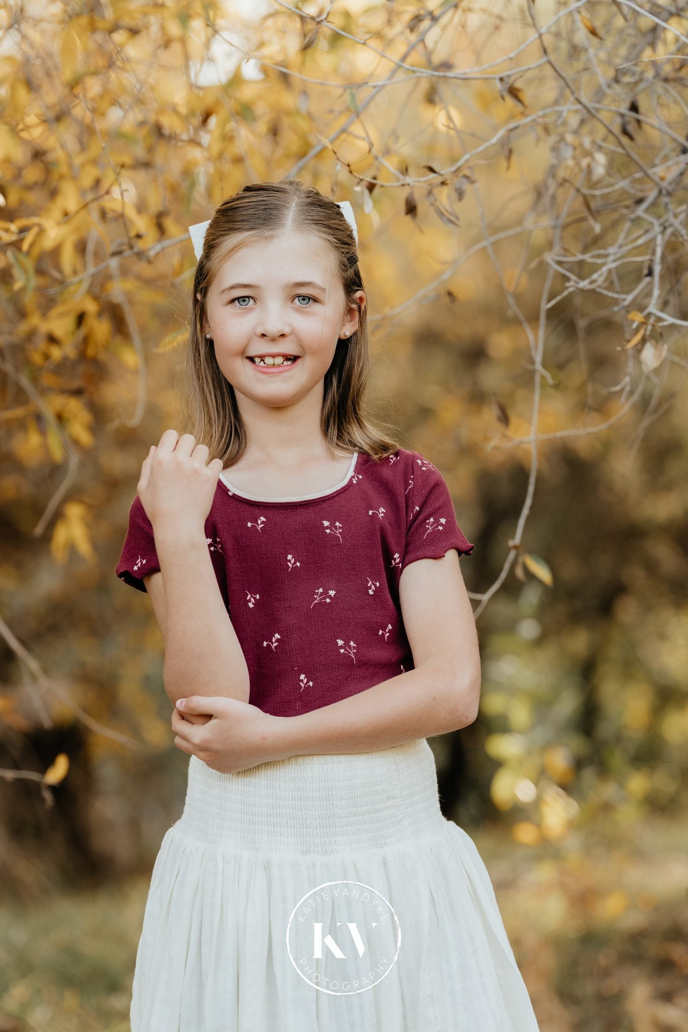 idaho-family-photographer-carter-07110.jpg