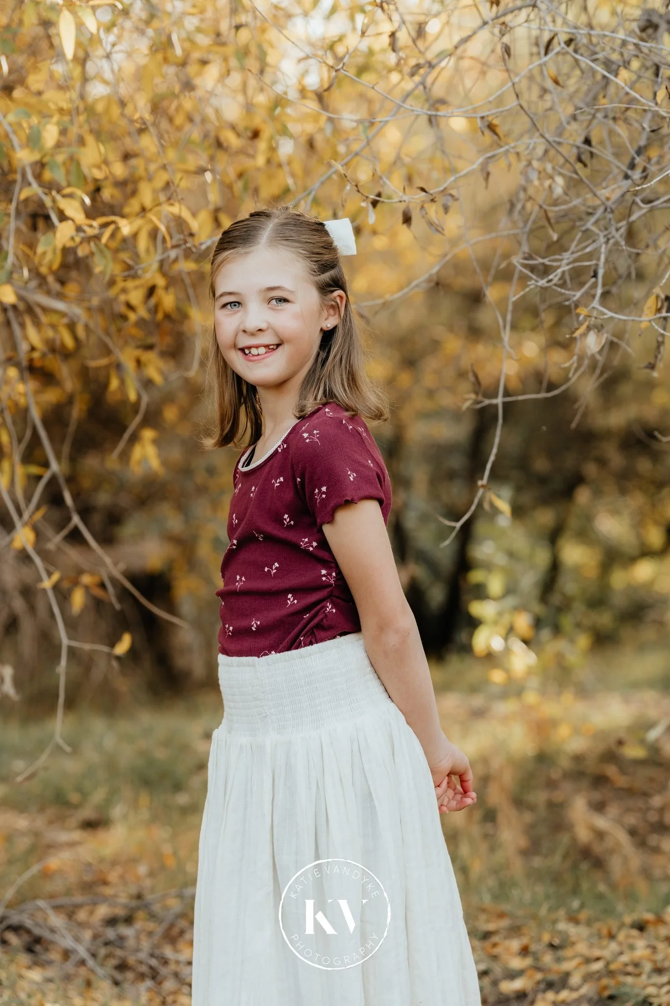 idaho-family-photographer-carter-07048.jpg