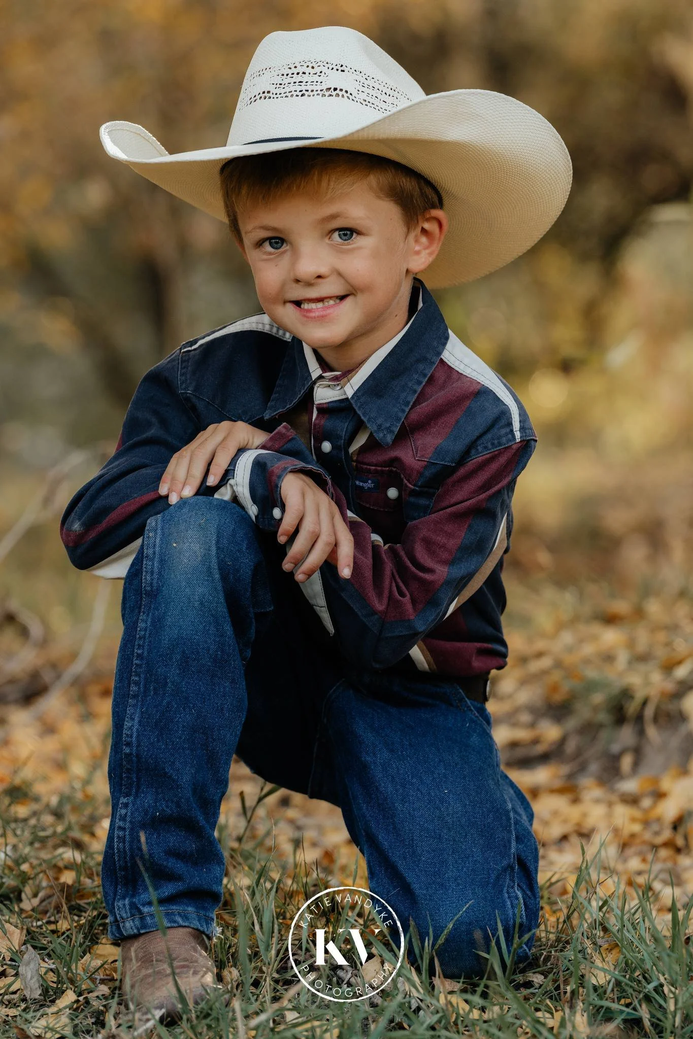 idaho-family-photographer-carter-07035.jpg