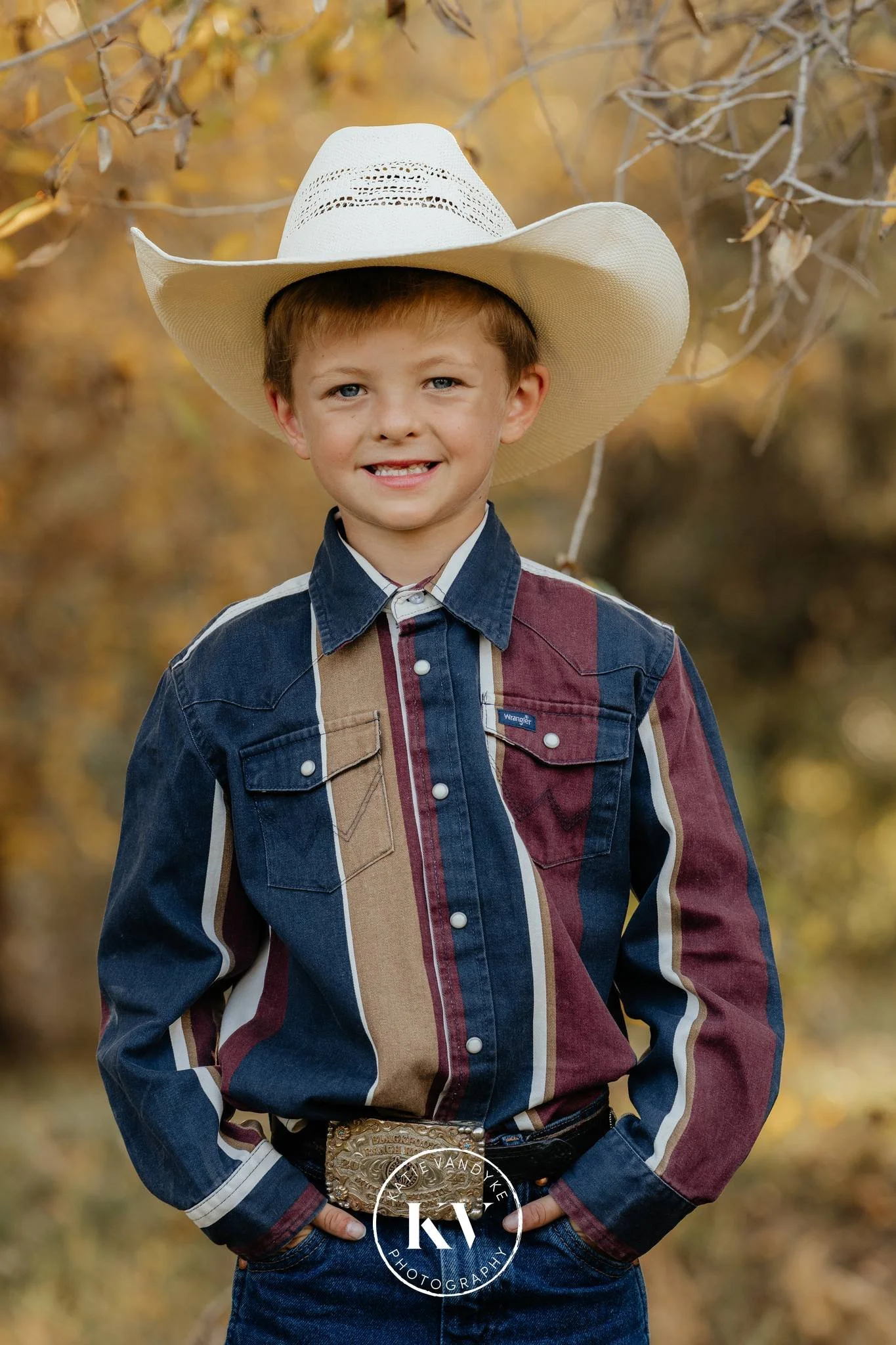 idaho-family-photographer-carter-07017.jpg