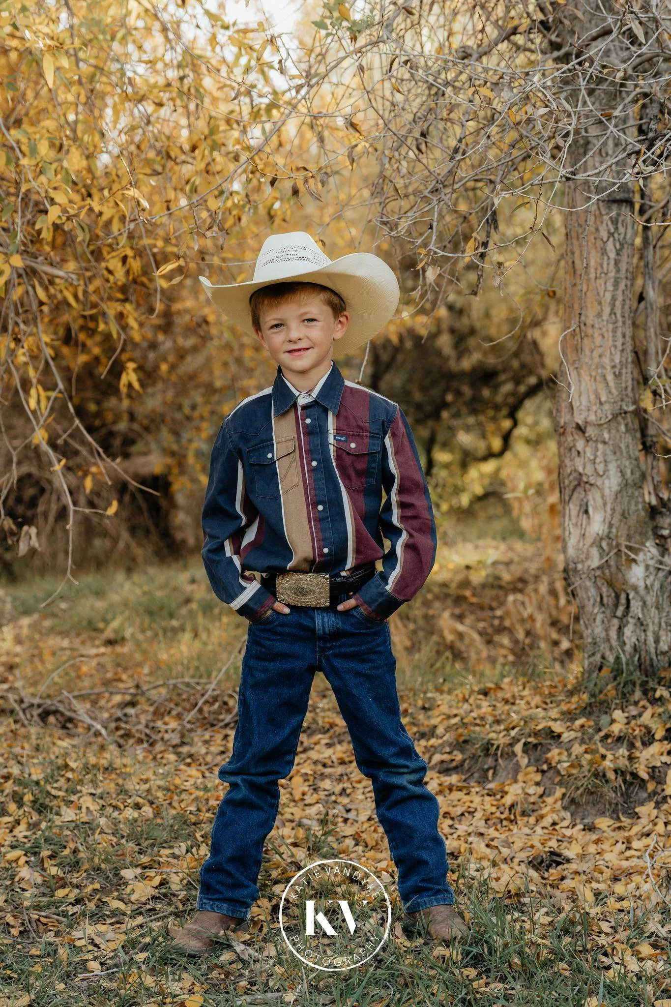 idaho-family-photographer-carter-07010.jpg