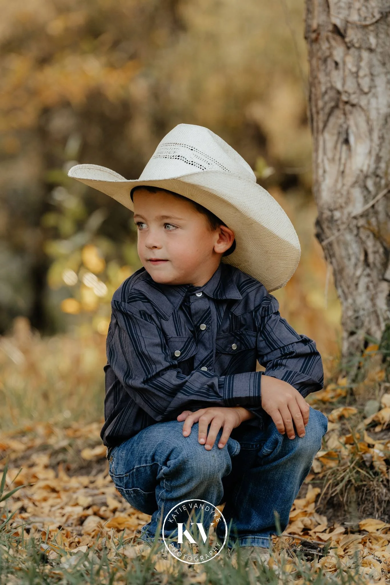 idaho-family-photographer-carter-06991.jpg