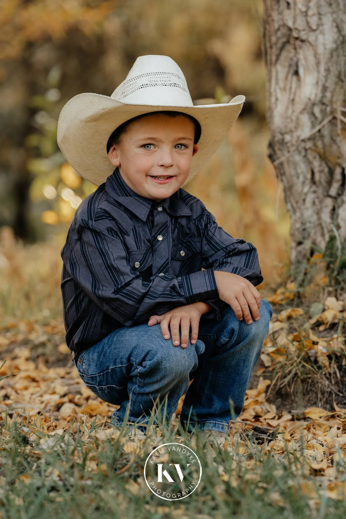 idaho-family-photographer-carter-06984.jpg