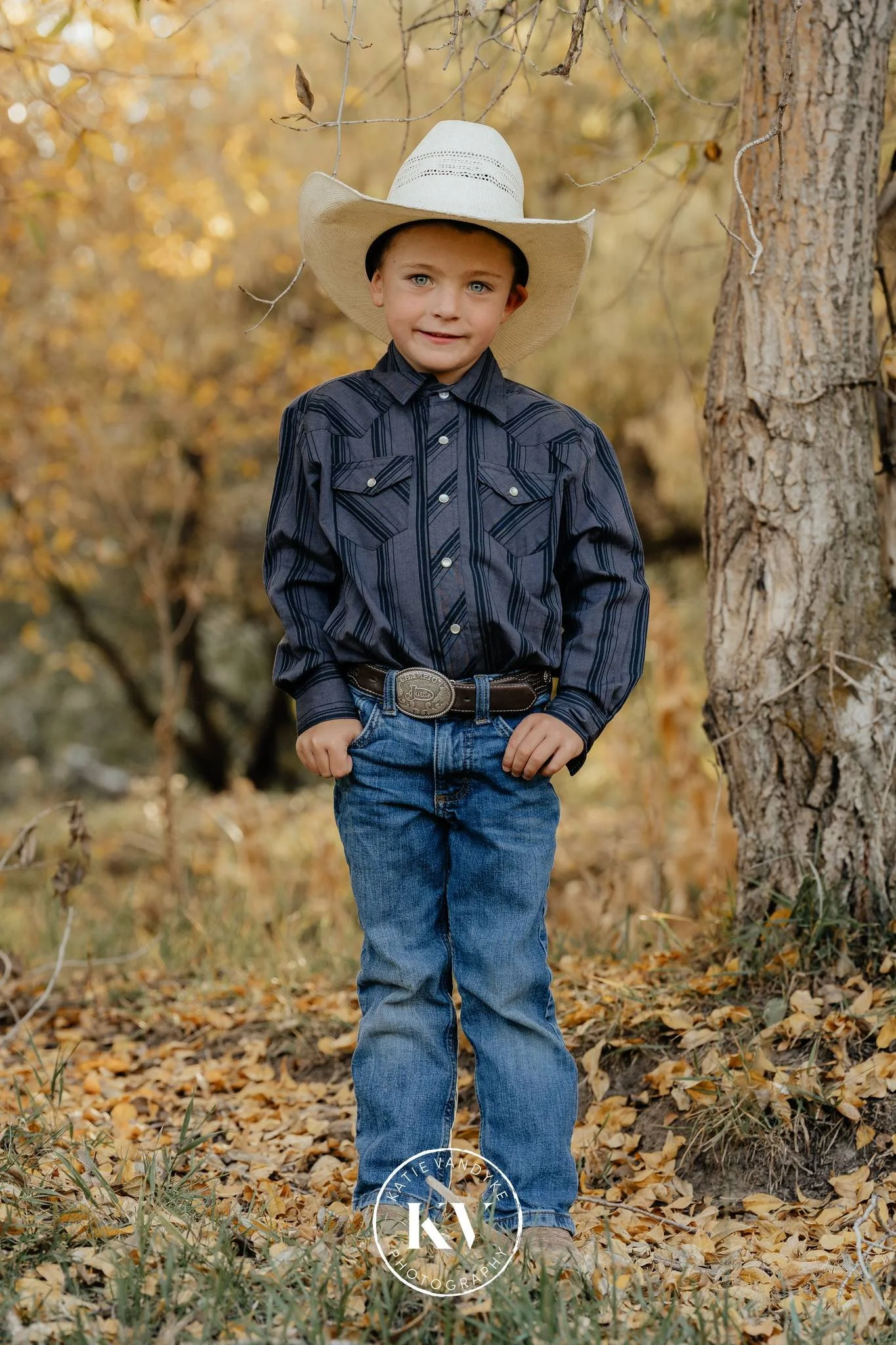 idaho-family-photographer-carter-06979.jpg