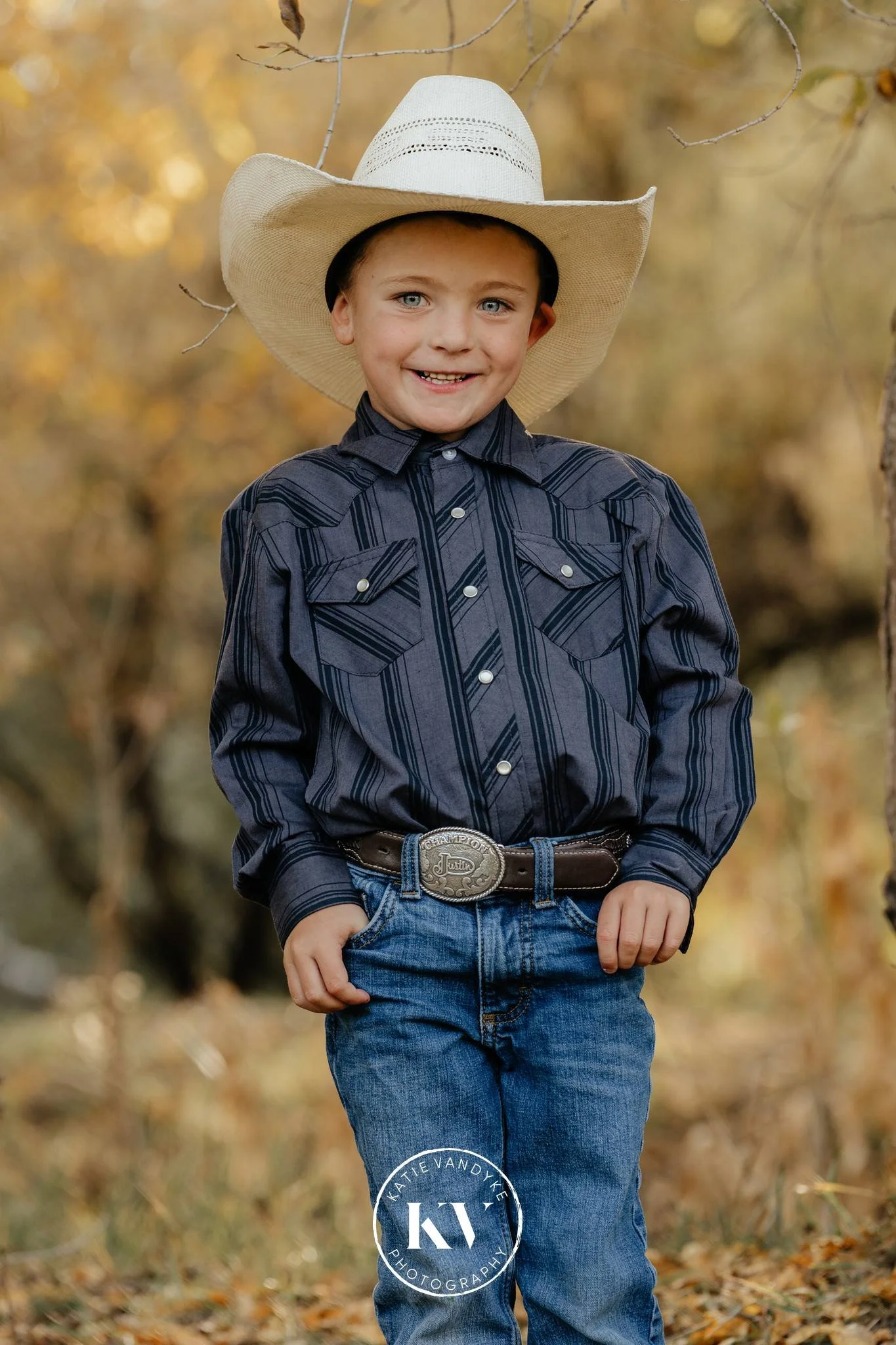idaho-family-photographer-carter-06958.jpg