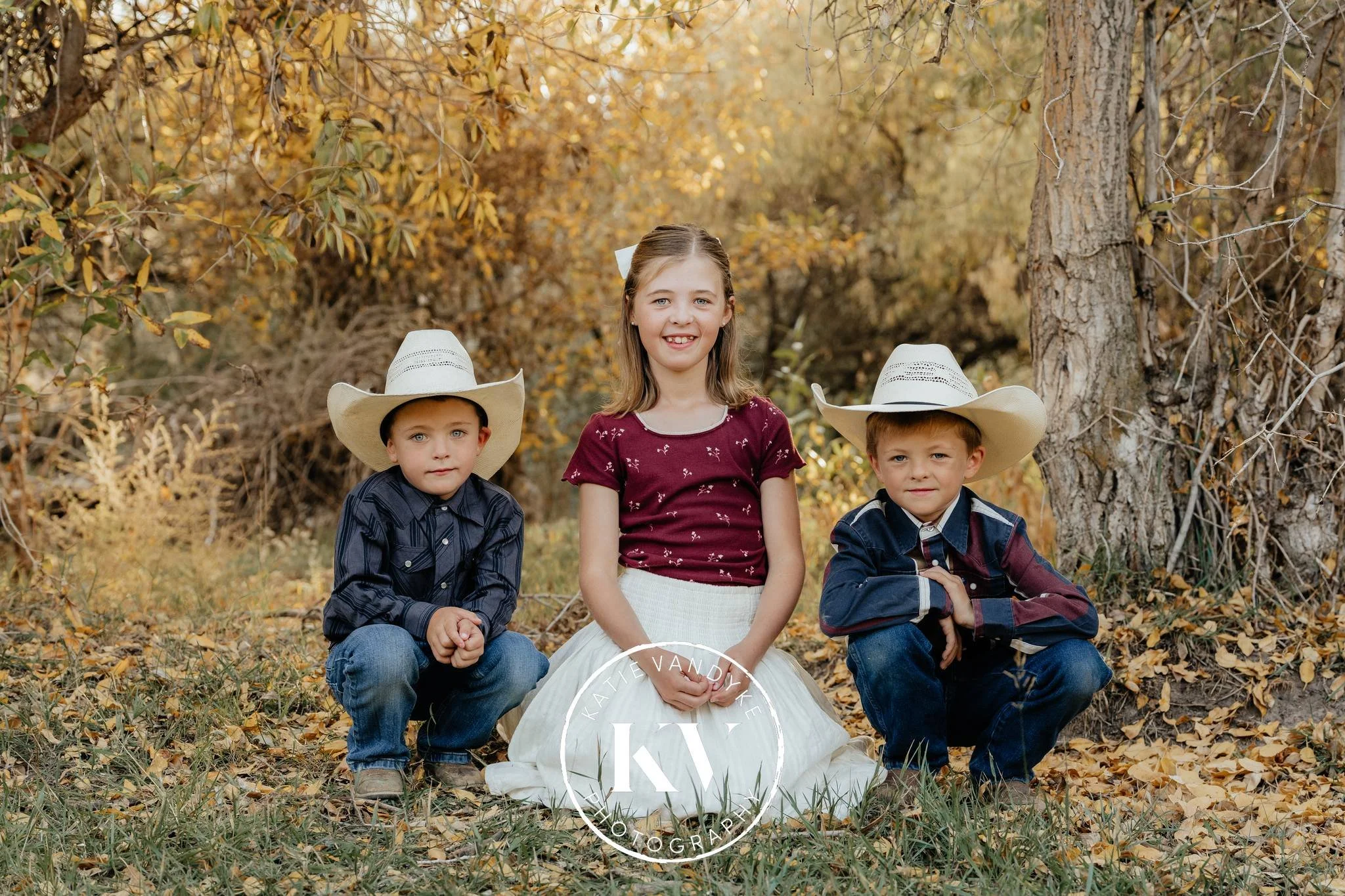 idaho-family-photographer-carter-06940.jpg