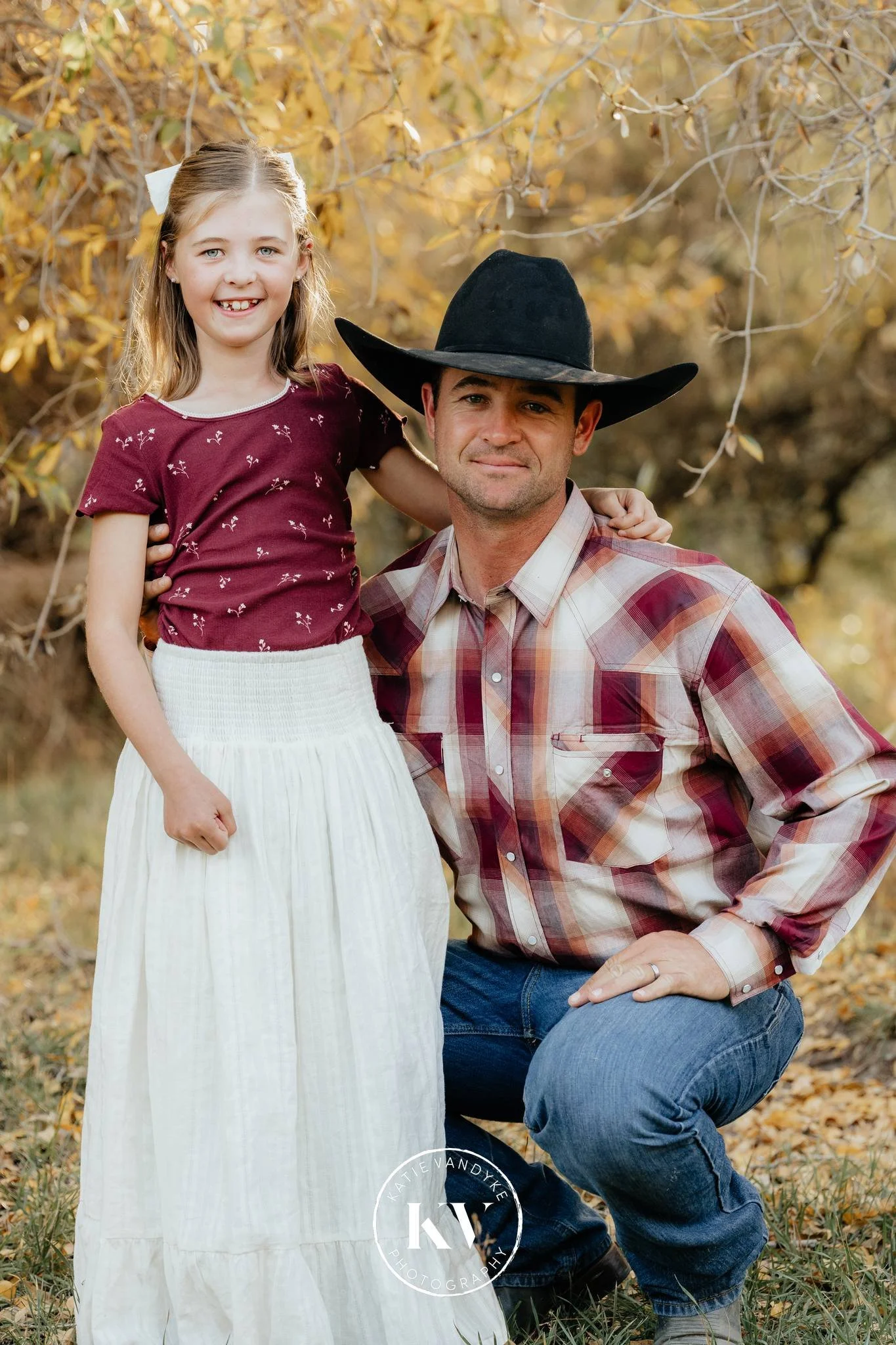 idaho-family-photographer-carter-06921.jpg