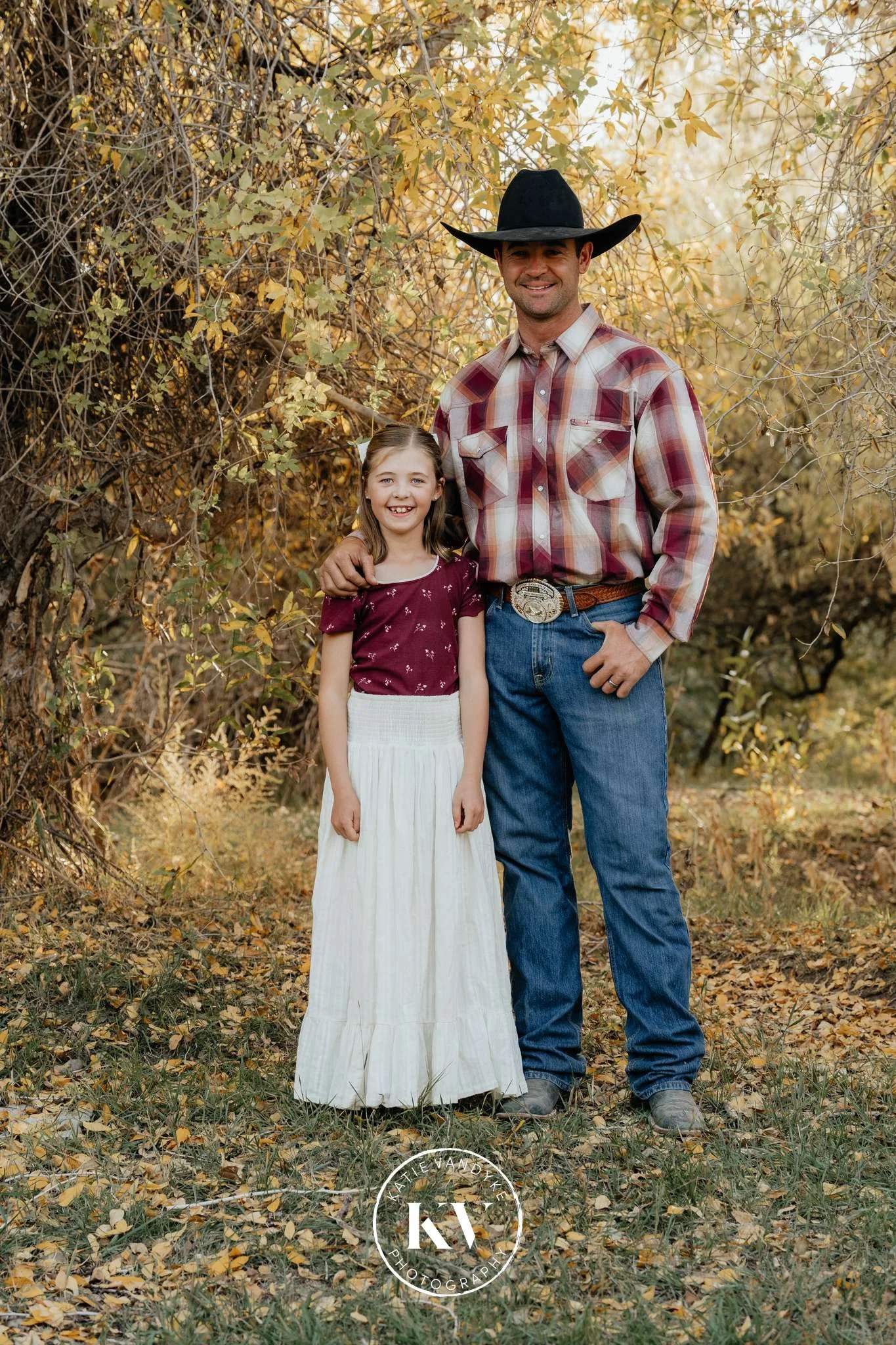 idaho-family-photographer-carter-06890.jpg