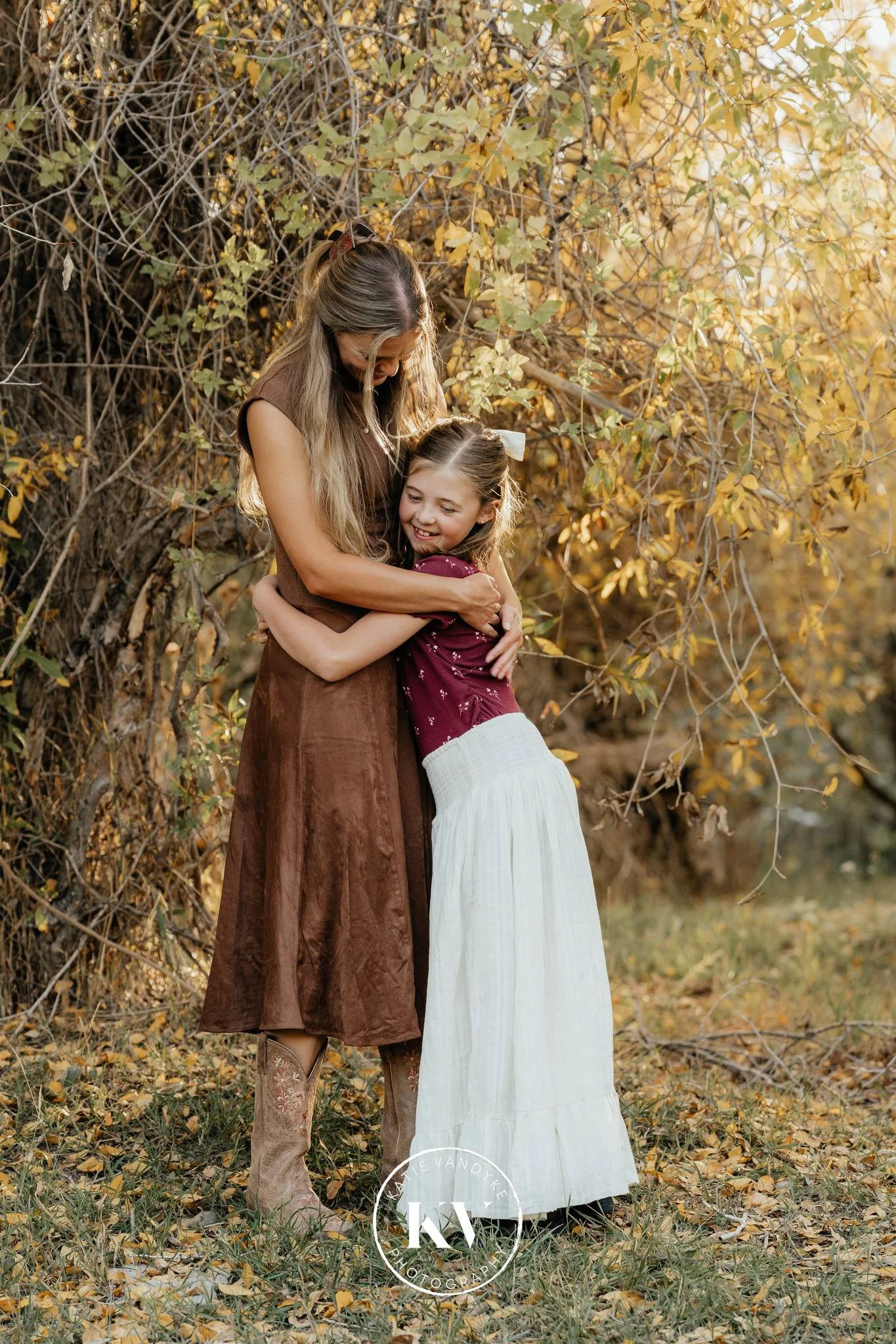 idaho-family-photographer-carter-06887.jpg