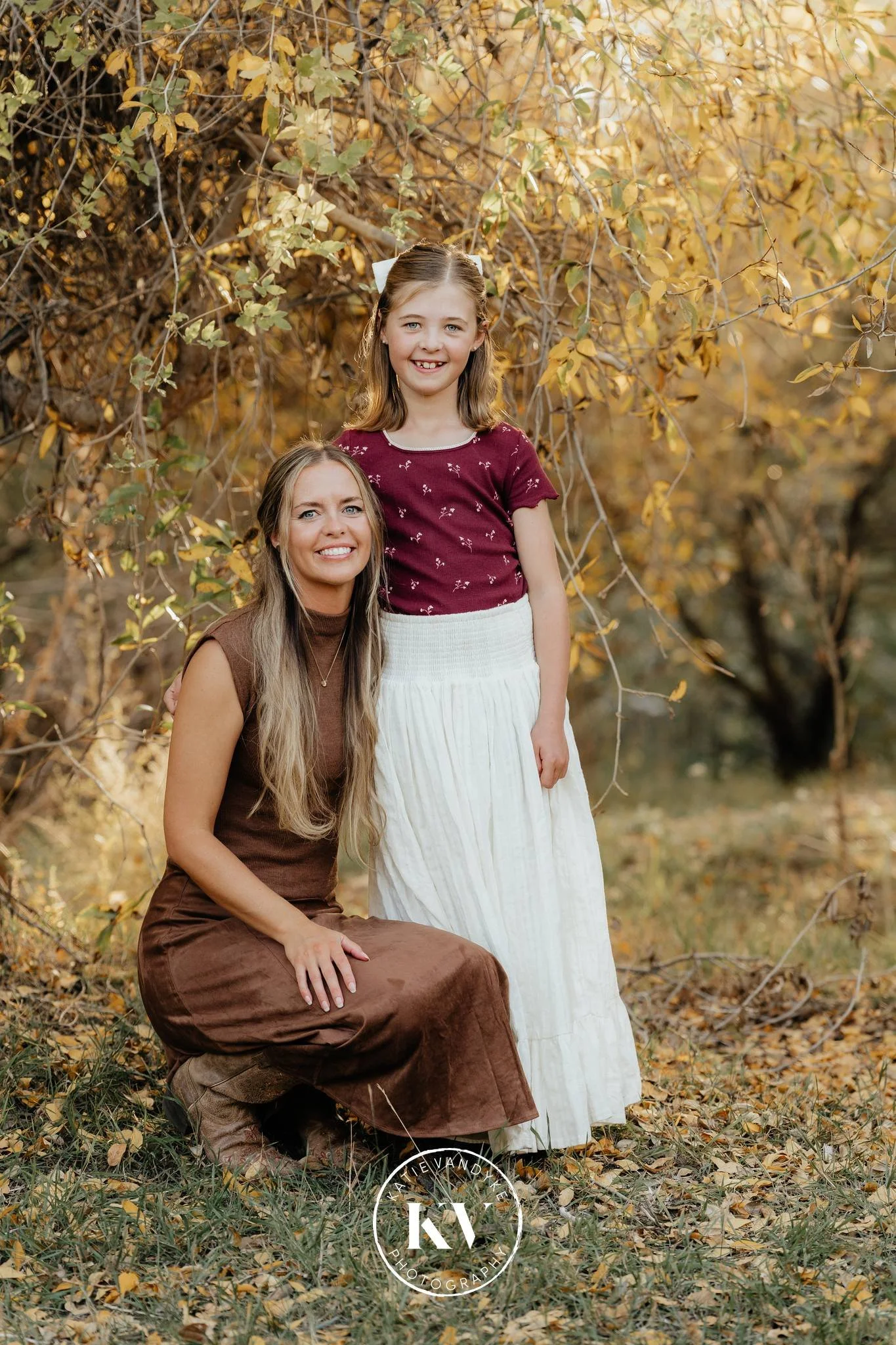 idaho-family-photographer-carter-06867.jpg