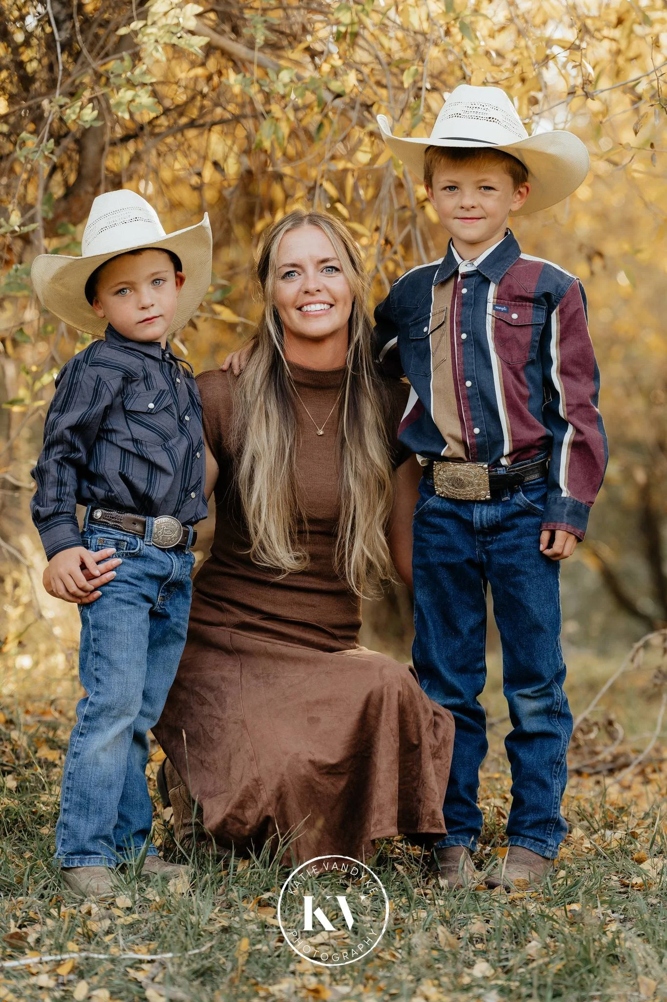idaho-family-photographer-carter-06836.jpg